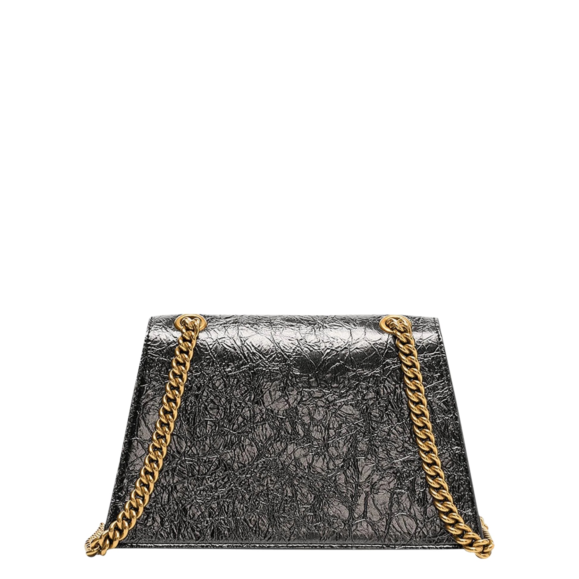 Axel "ELINOR" Bag
