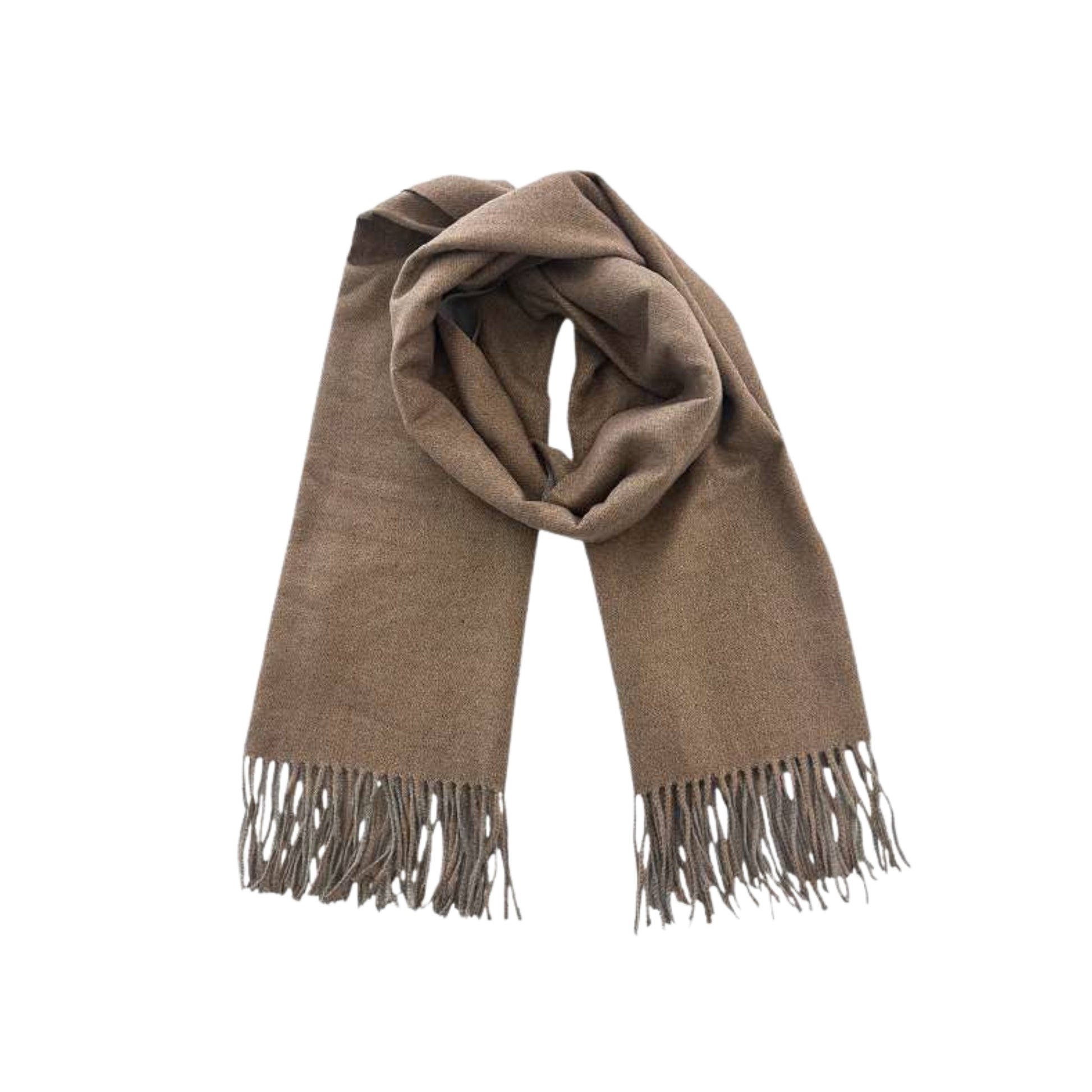 Sciarpa Sable - Shakly