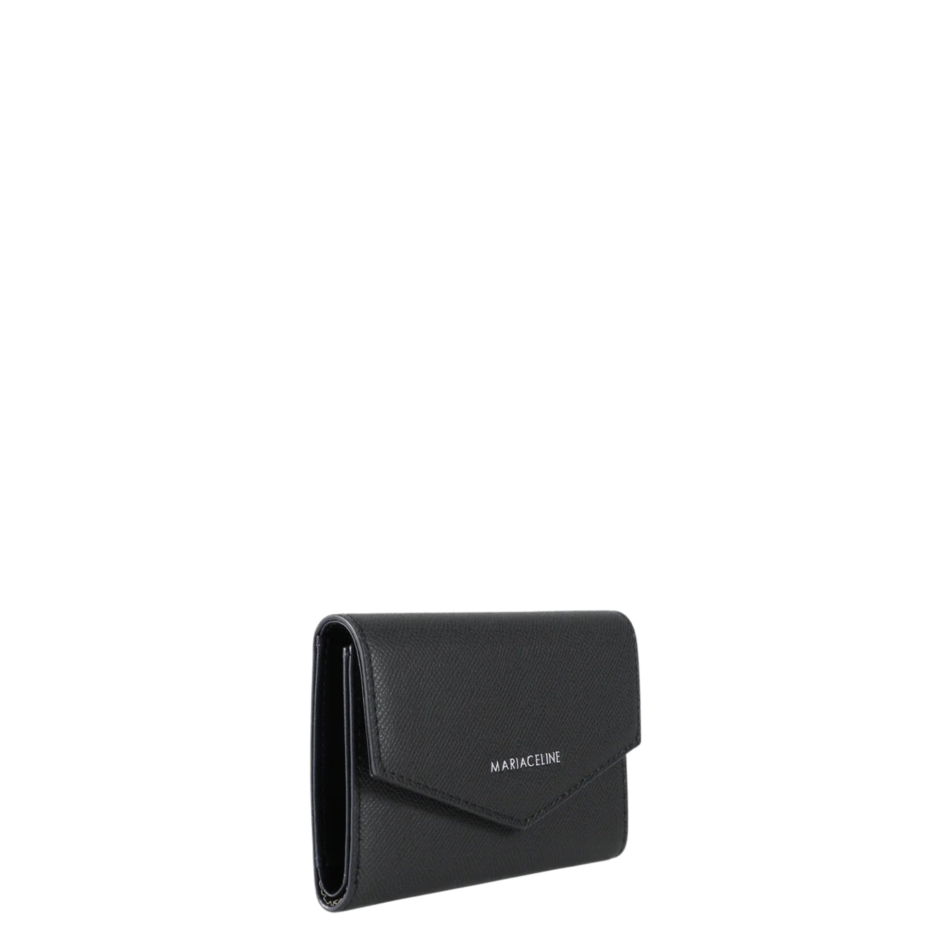 Portafoglio Gabrielle - Maria Celine