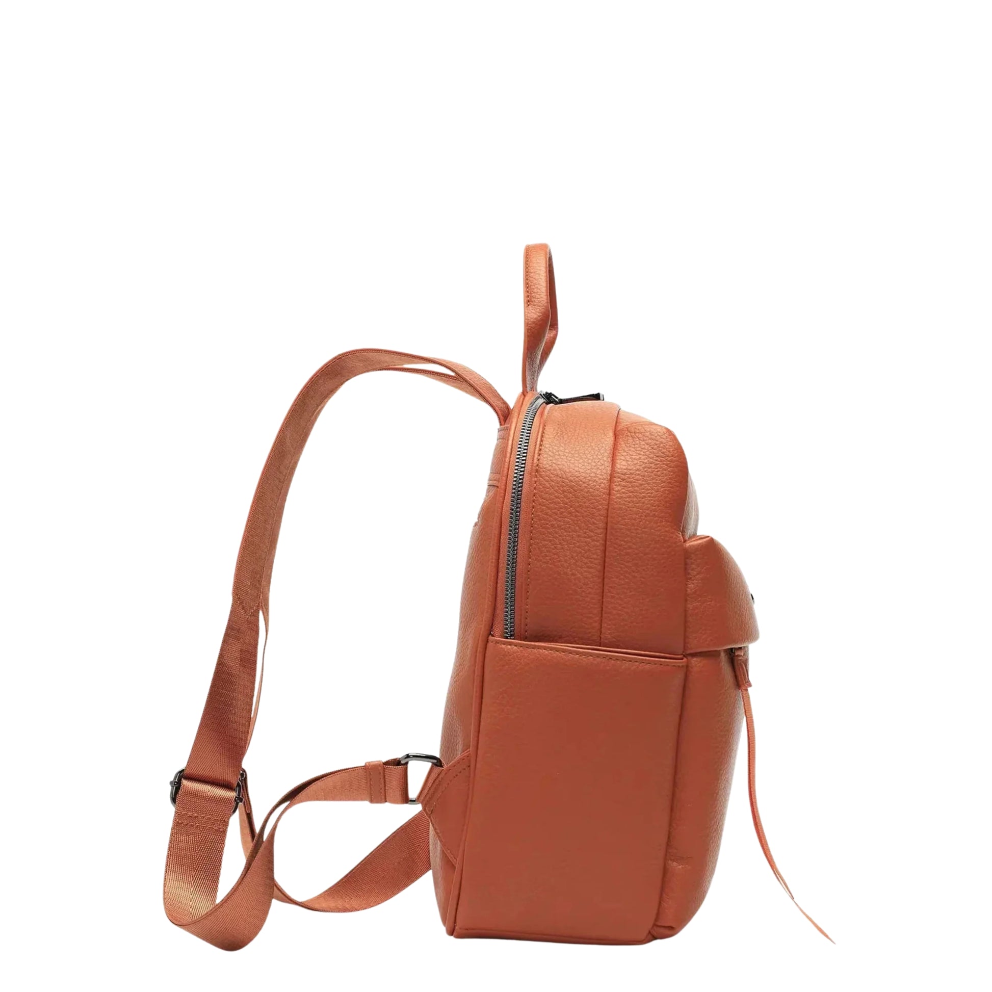 Axel "FRANKIE" Backpack