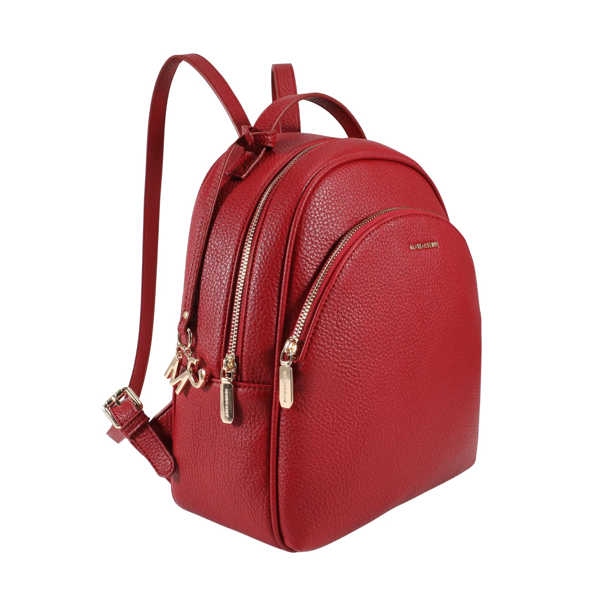 Zaino Holly - Maria Celine