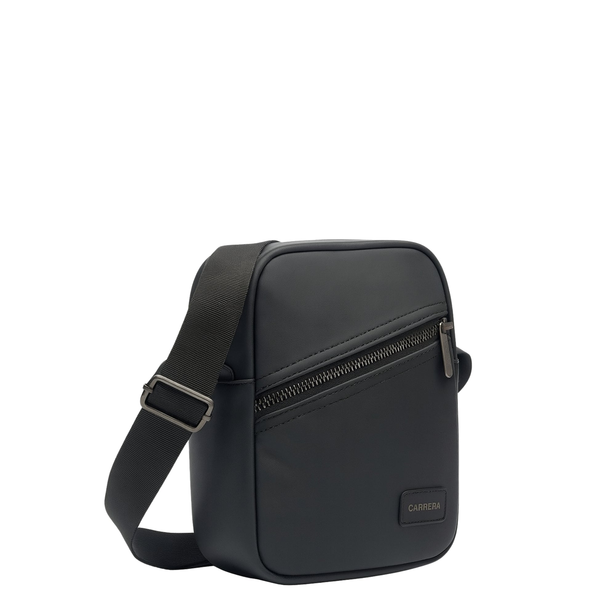 Tracolla Antony - Carrera Jeans