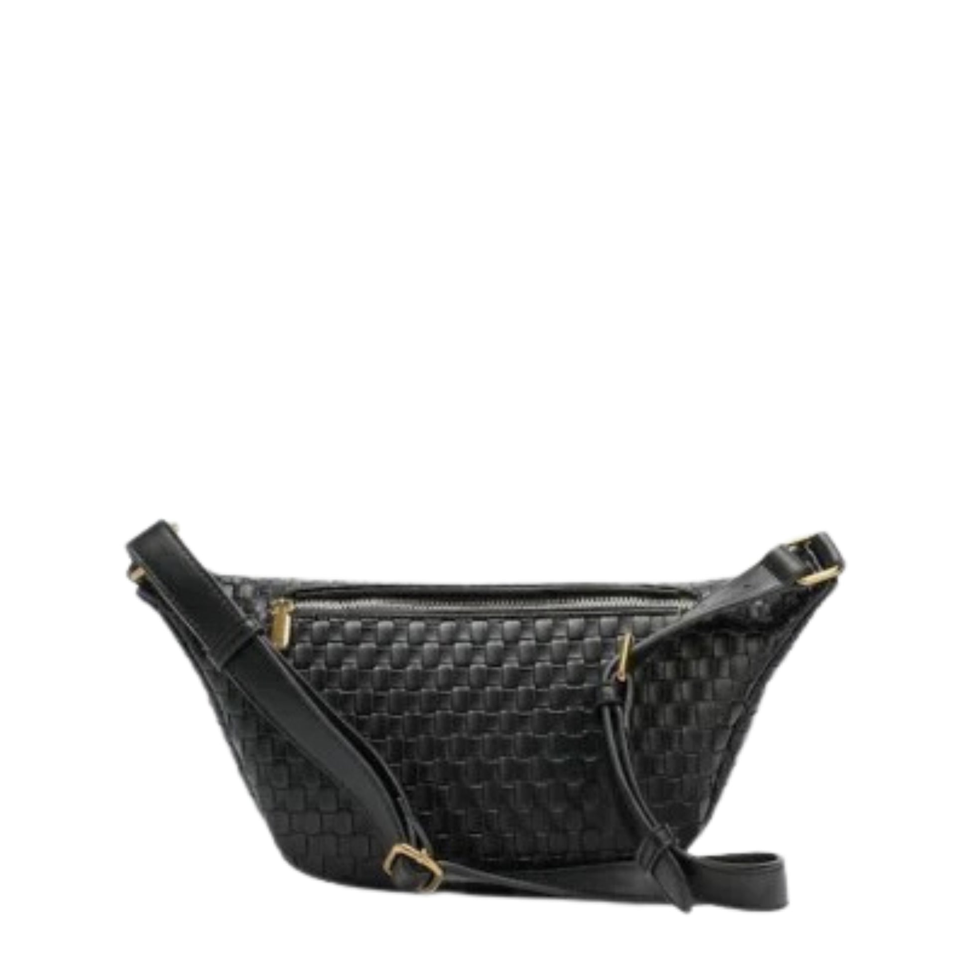 Marsupio Katelynn - Axel