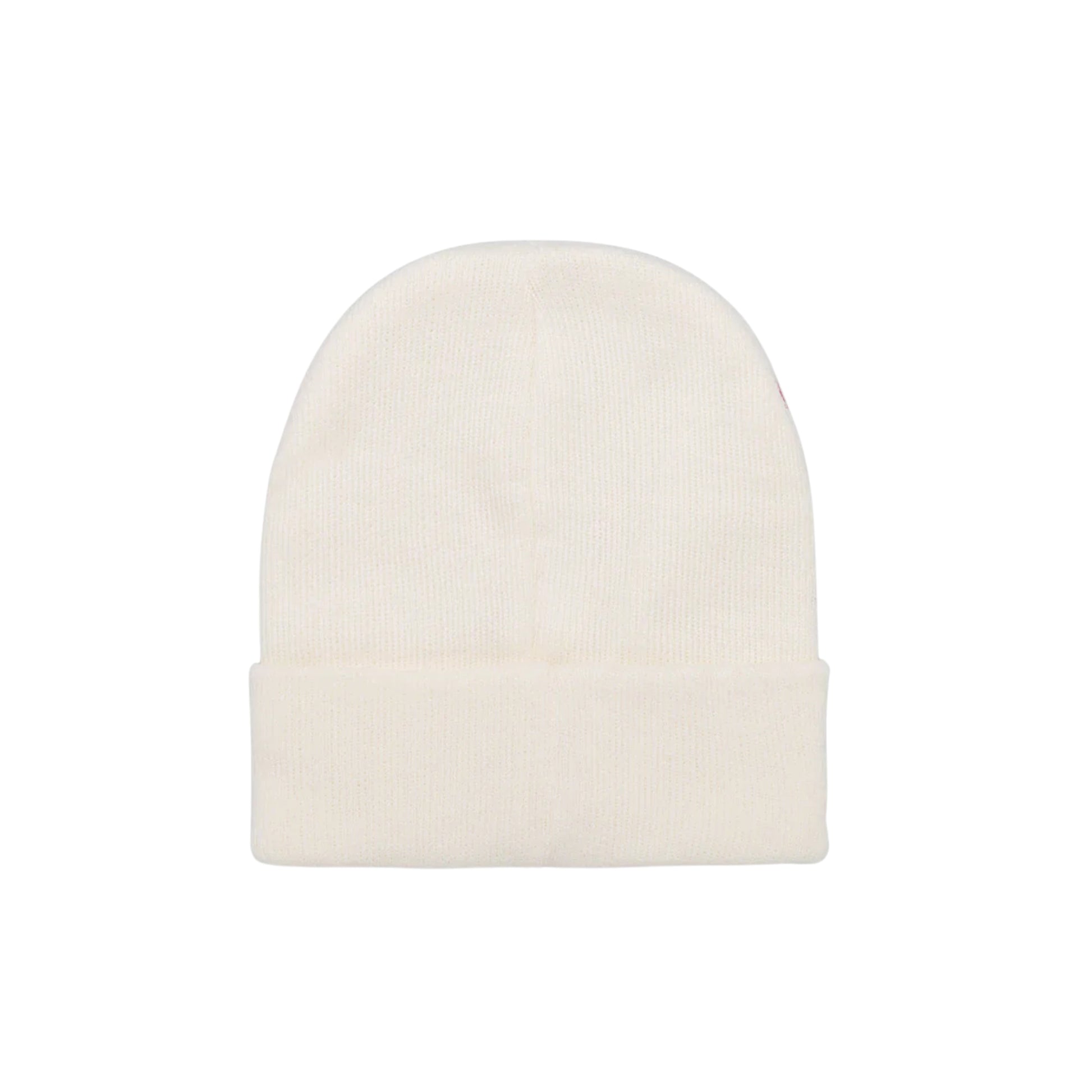 Cappello Barbie - Barbie