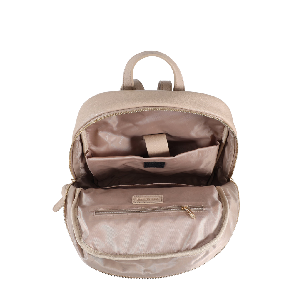 Zaino Paloma - Maria Celine