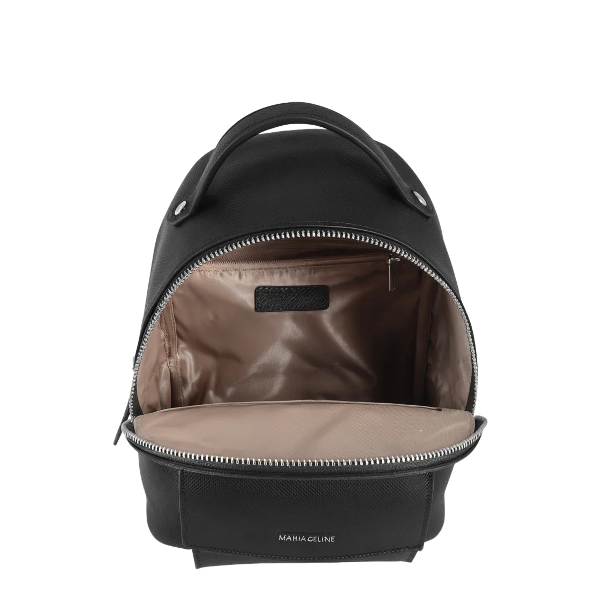 Zaino Gabrielle - Maria Celine