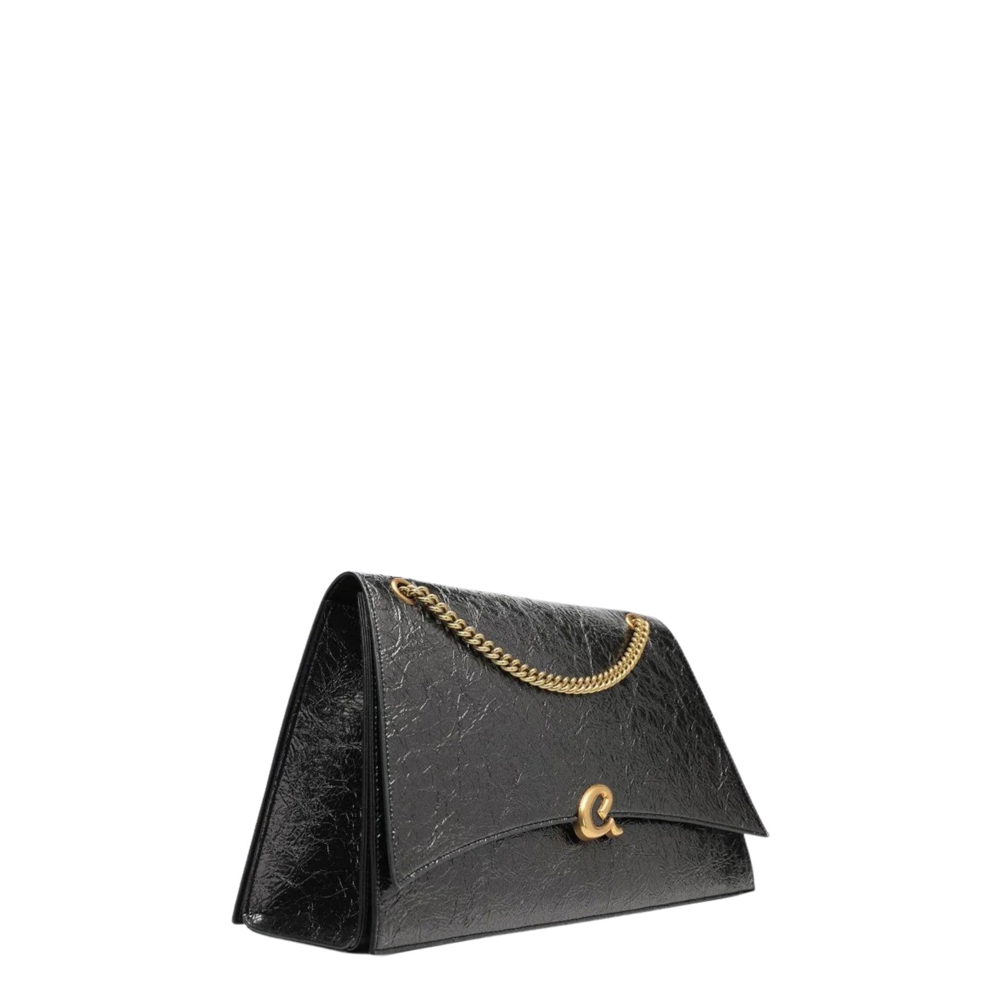 Axel "ELINOR" Bag