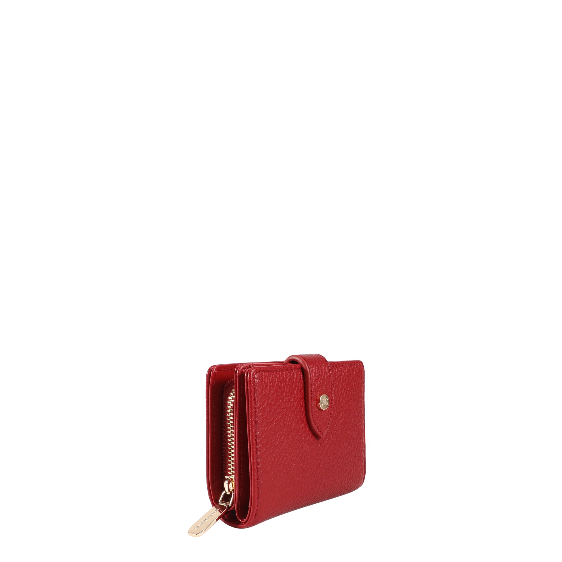 Portafoglio Holly - Maria Celine