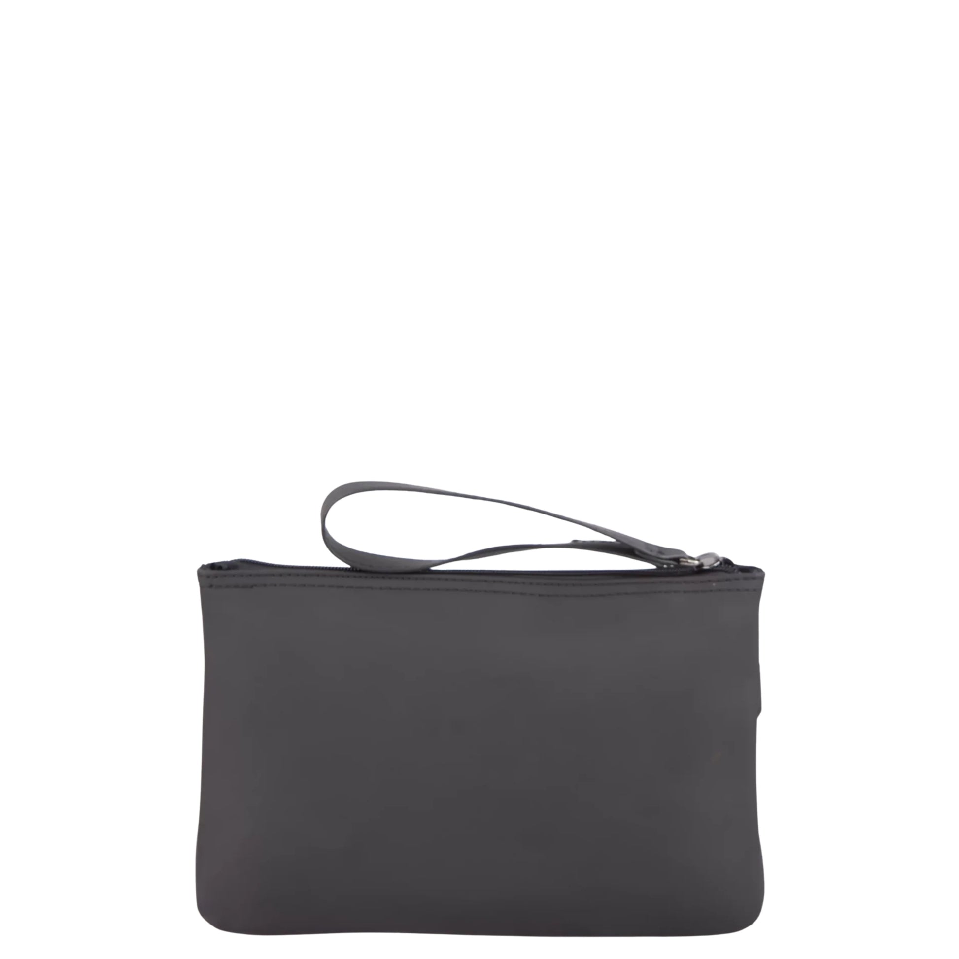 Pochette Runway - Aeronautica Militare