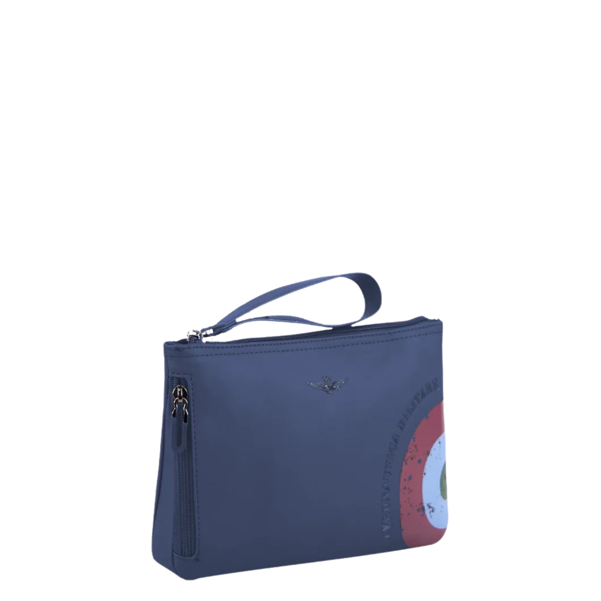 Pochette Runway - Aeronautica Militare
