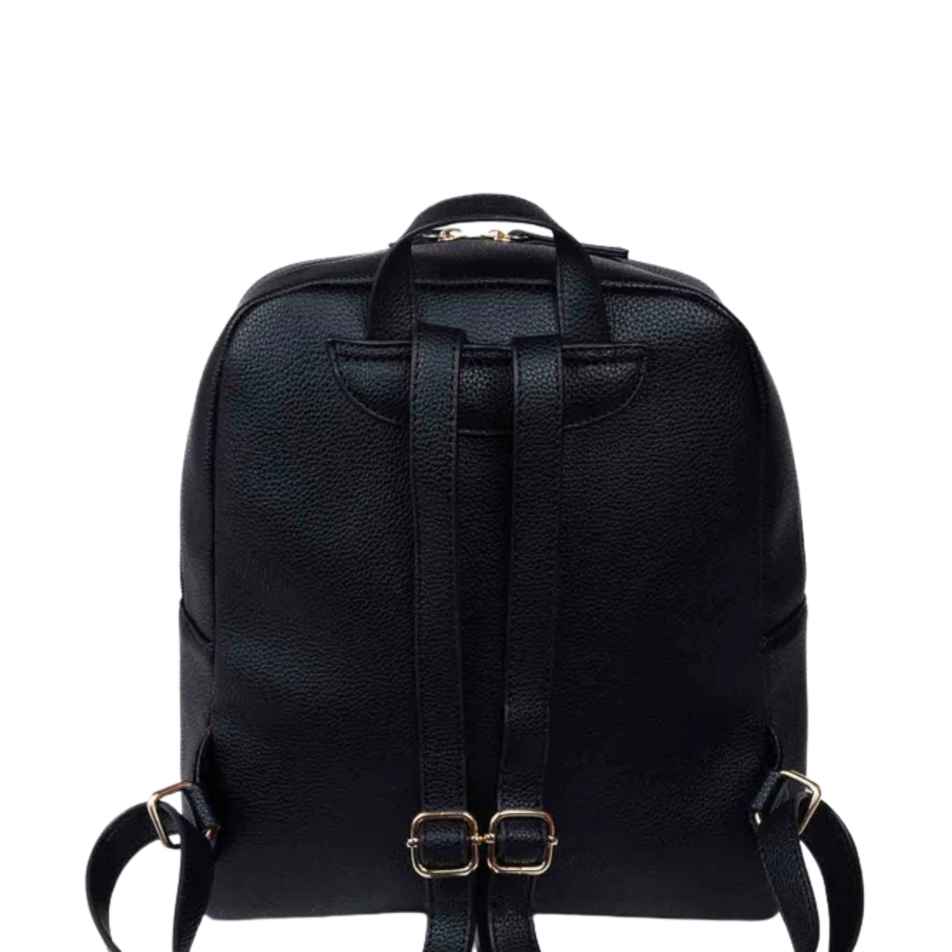 Zaino First - Carrera