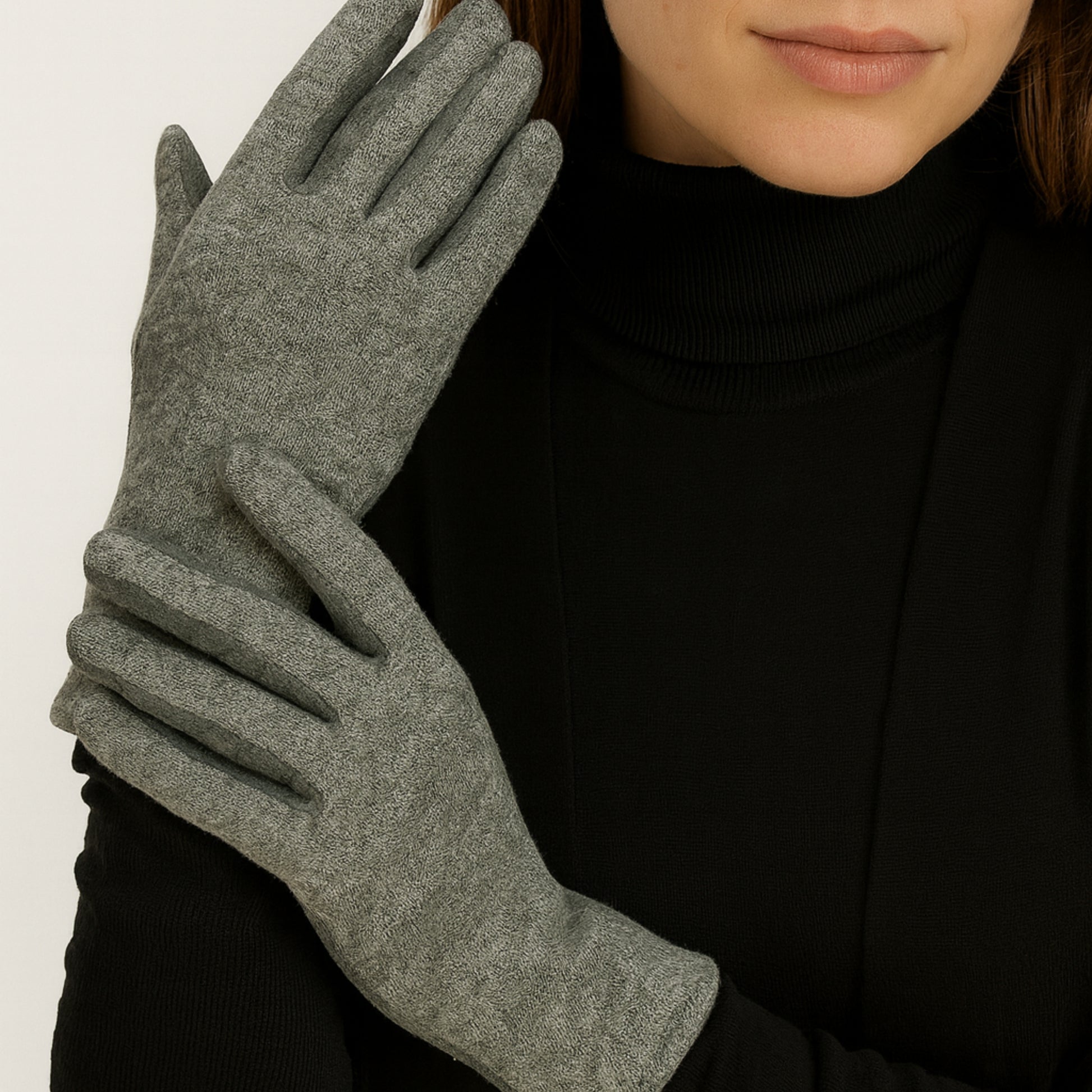 Guanti Slate