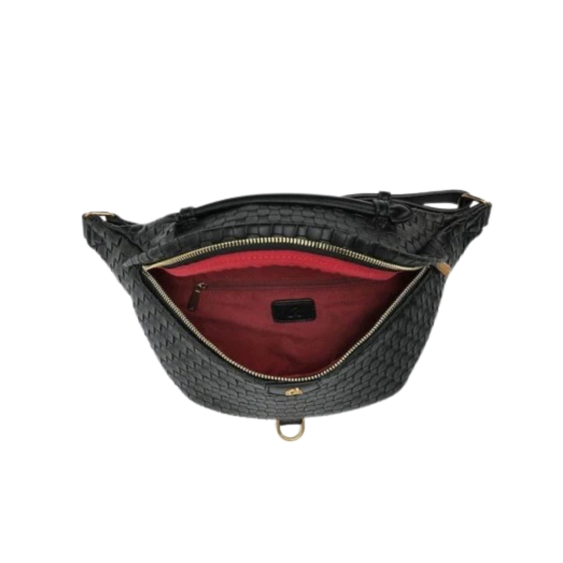 Marsupio Katelynn - Axel