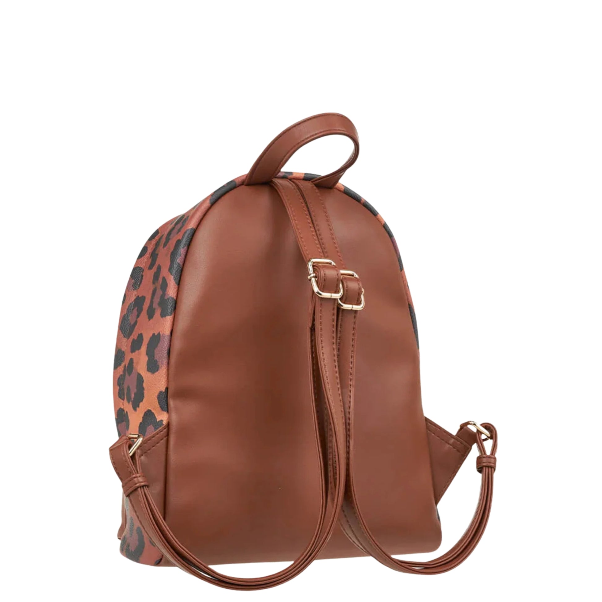 Zaino Savanna - Verde Fashion