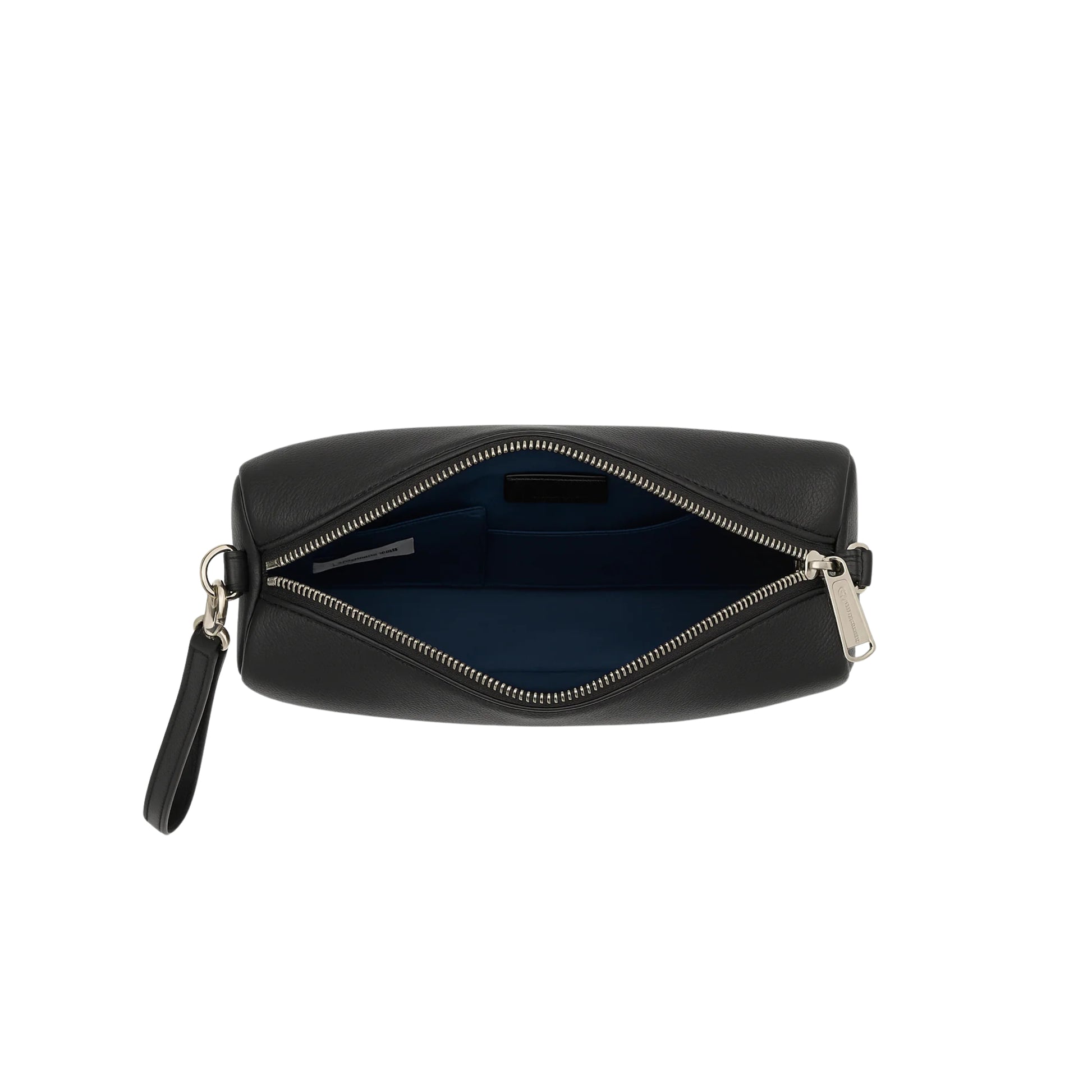 Pochette Flynn - Carrera Jeans