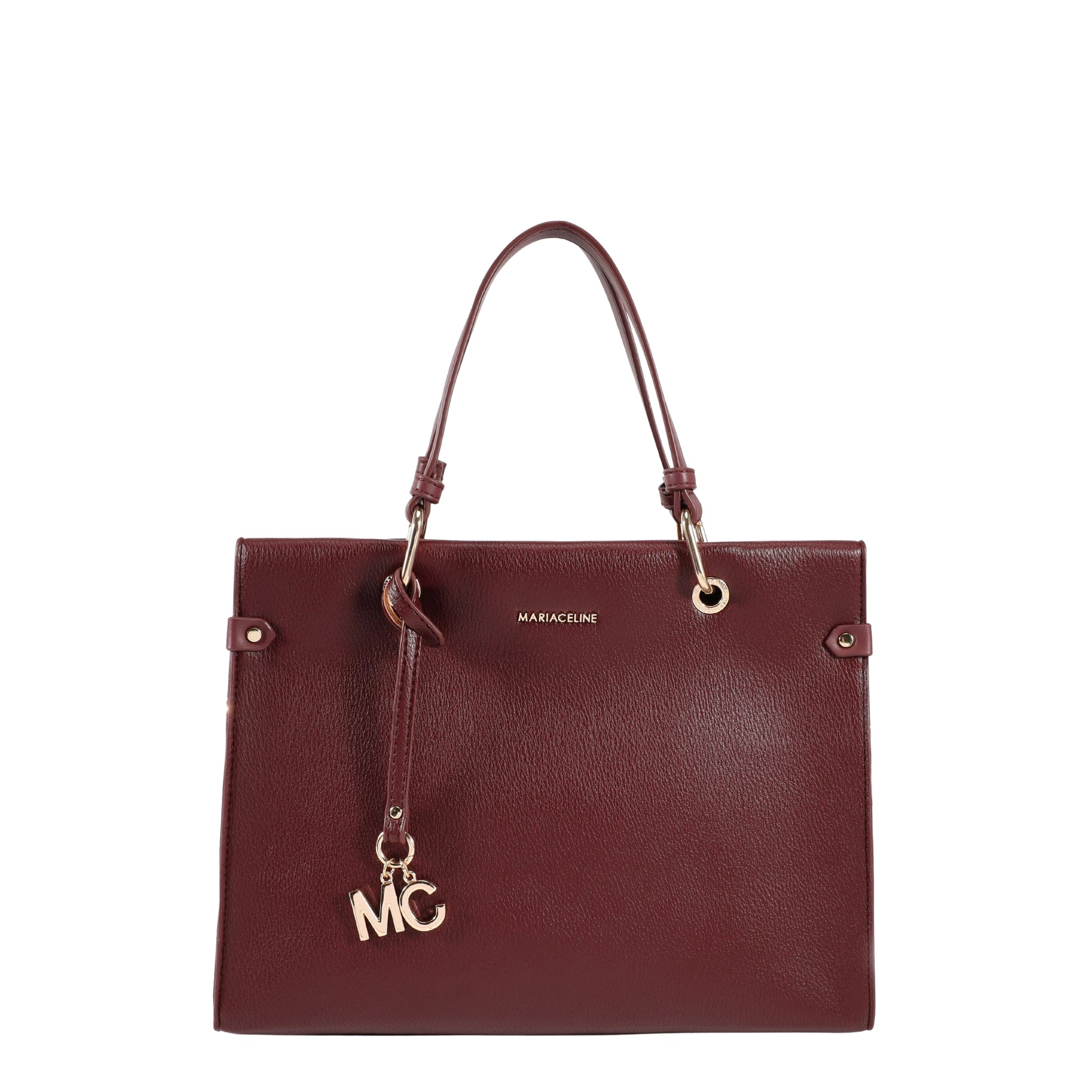 Borsa Janette - Maria Celine