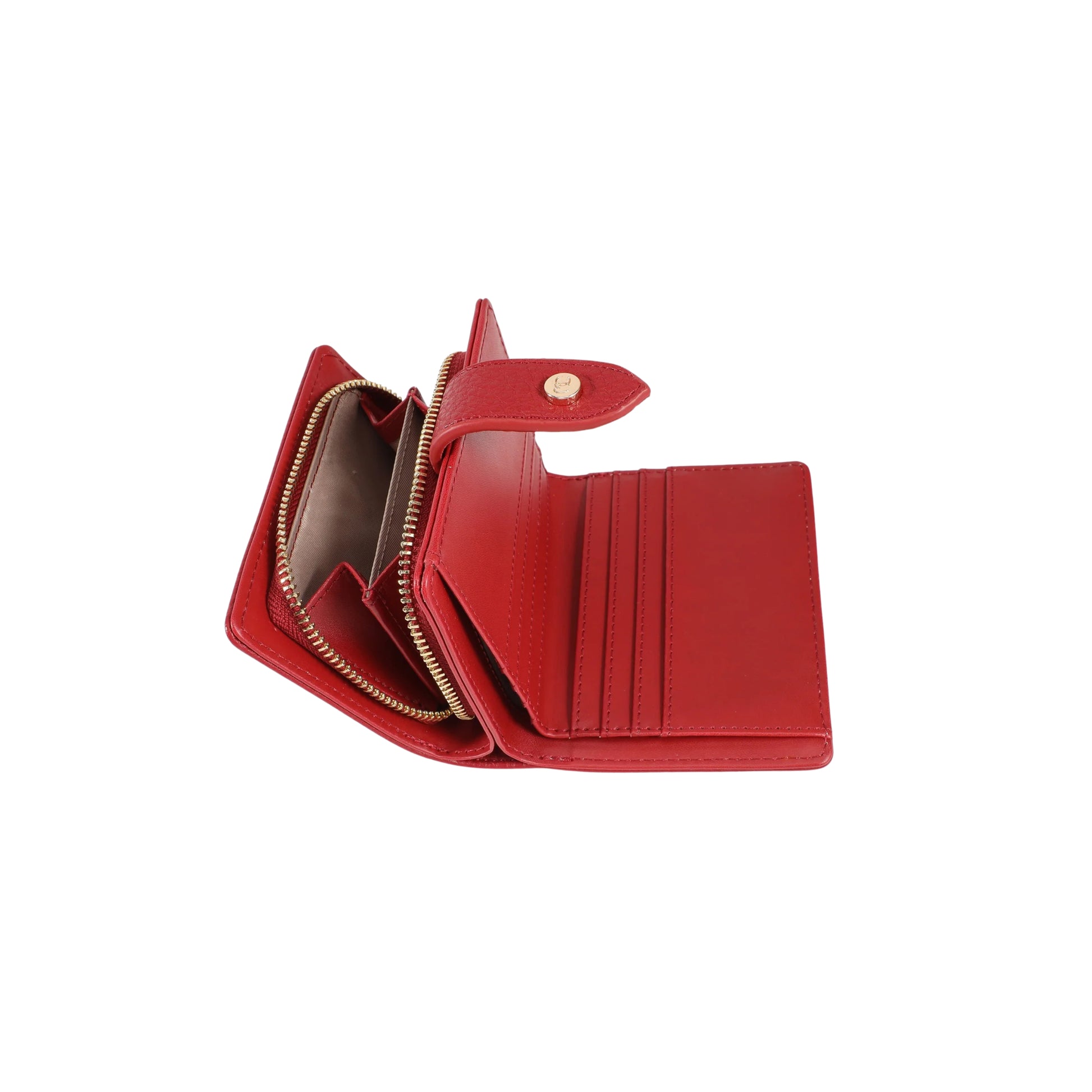 Portafoglio Holly - Maria Celine