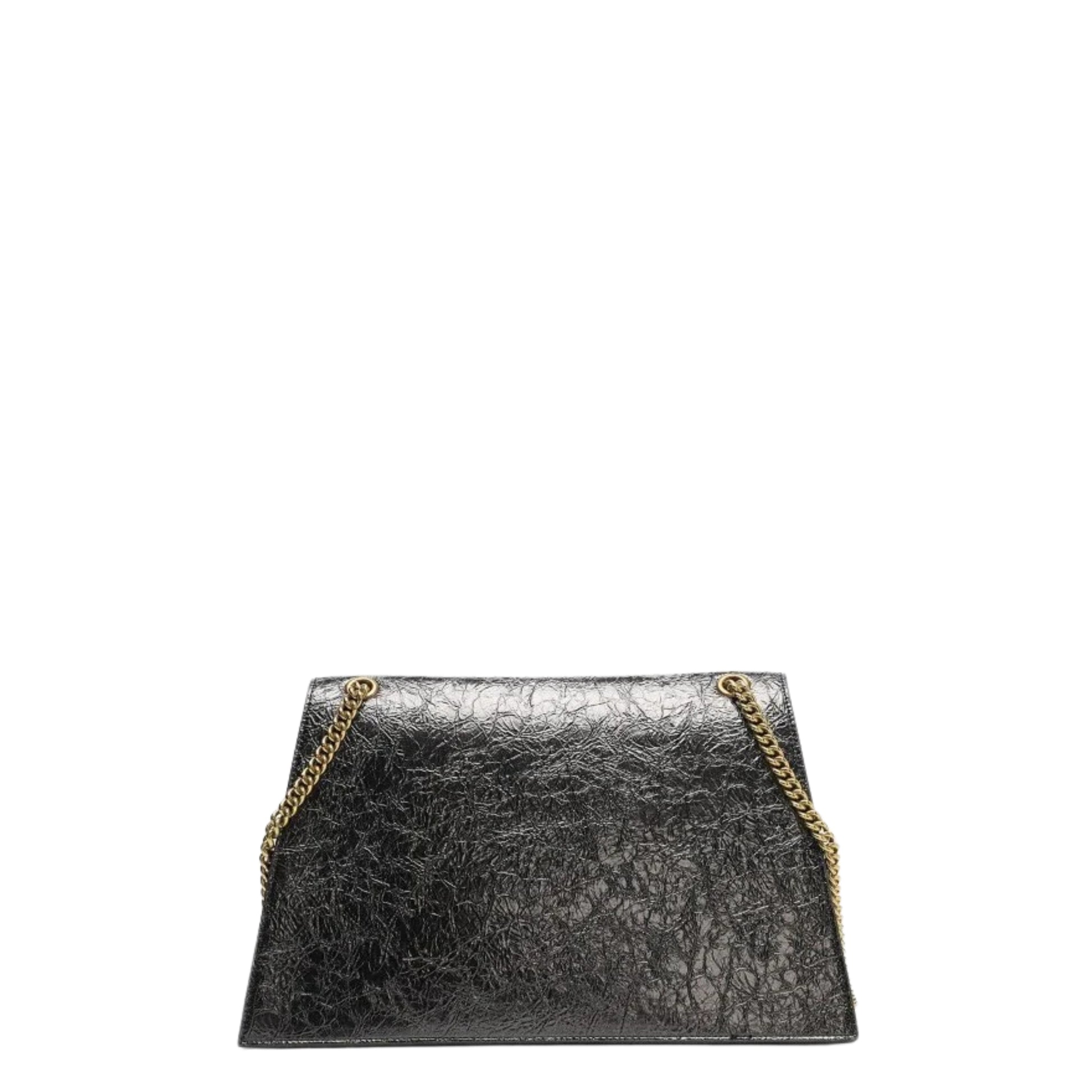 Axel "ELINOR" Bag