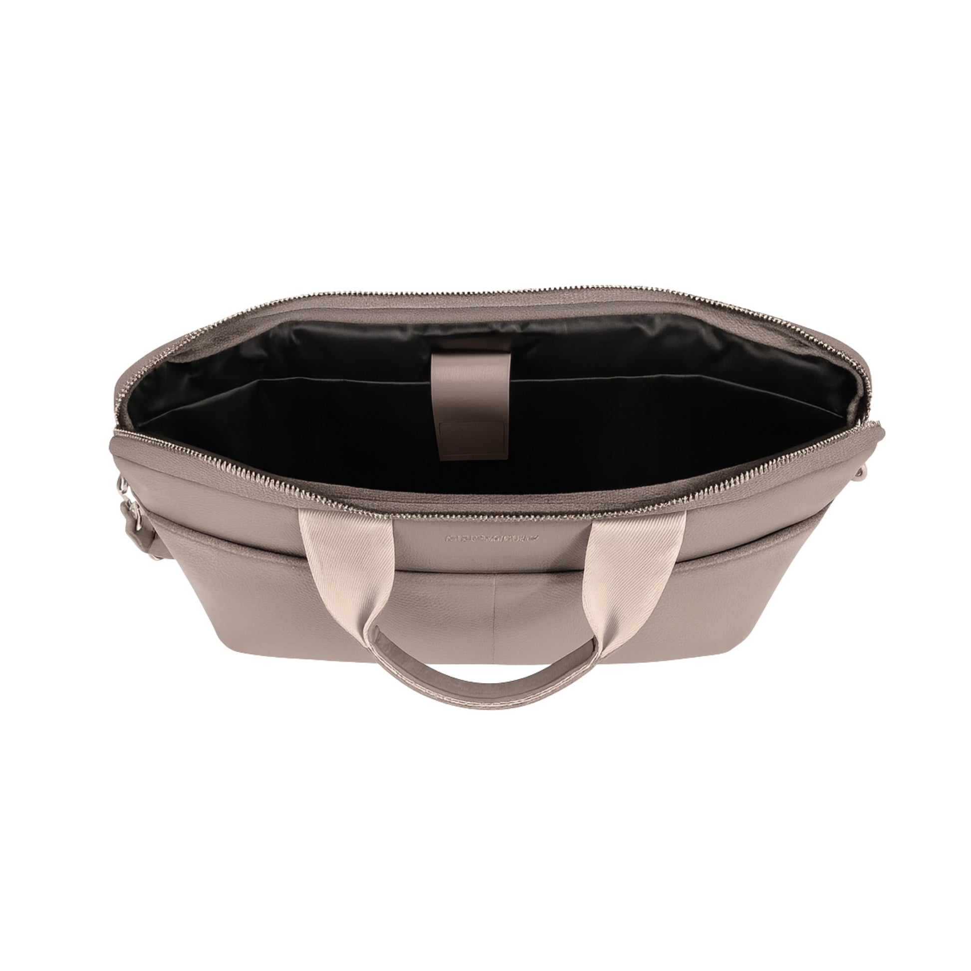 Porta Pc Paloma - Maria Celine