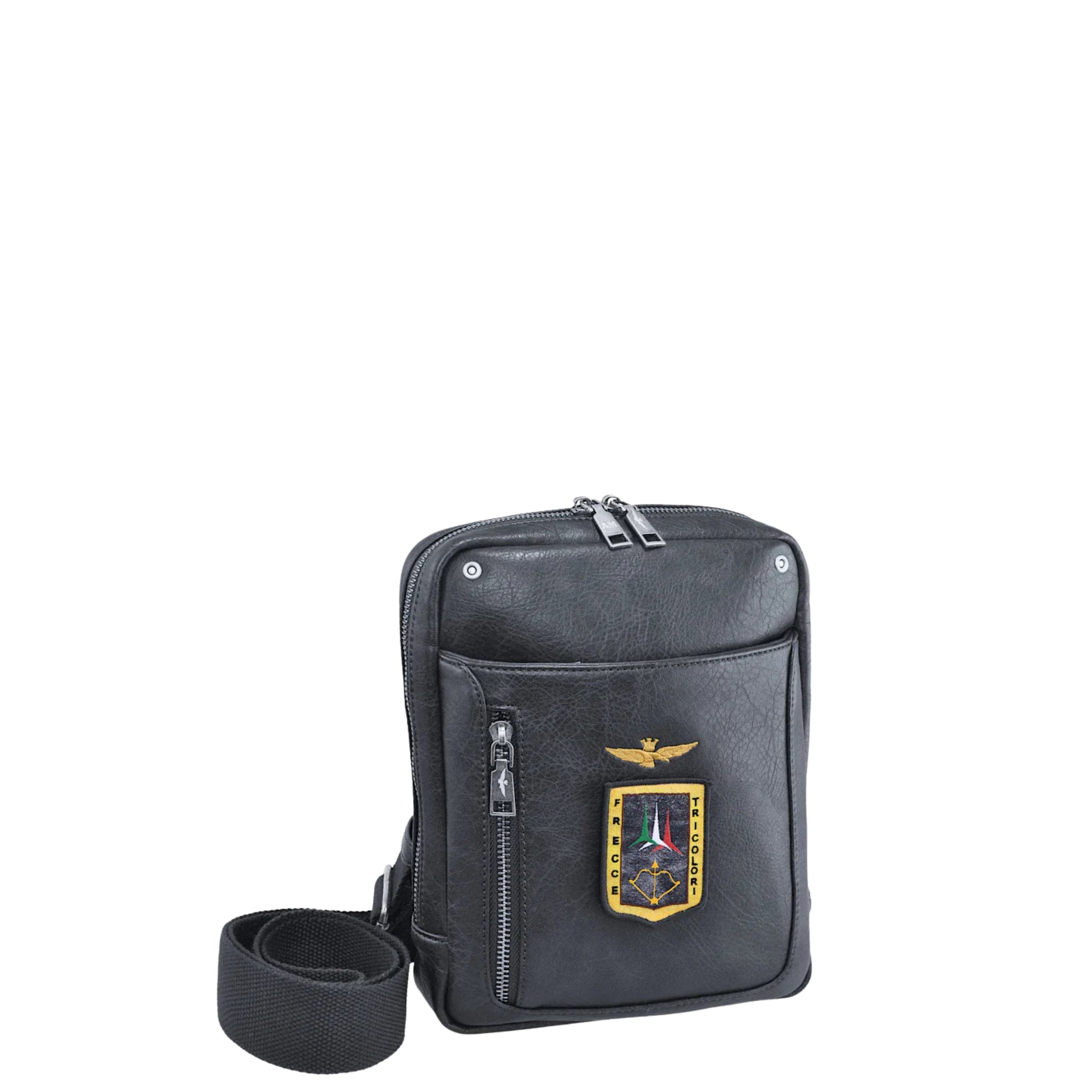 Tracolla Media Pilot - Aeronautica Militare