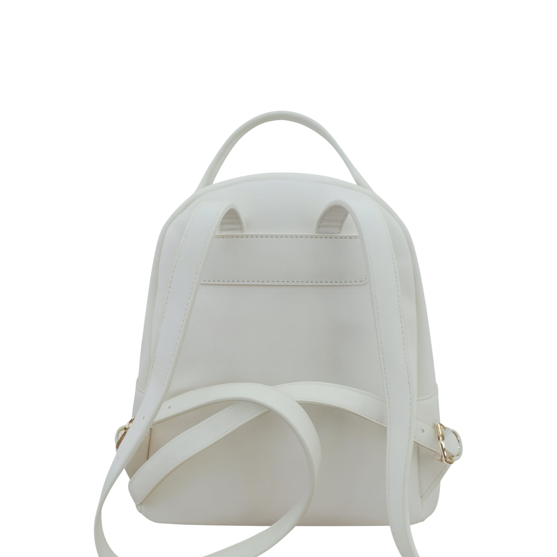 MariaCeline "ISABEL BACKPACK" Backpack