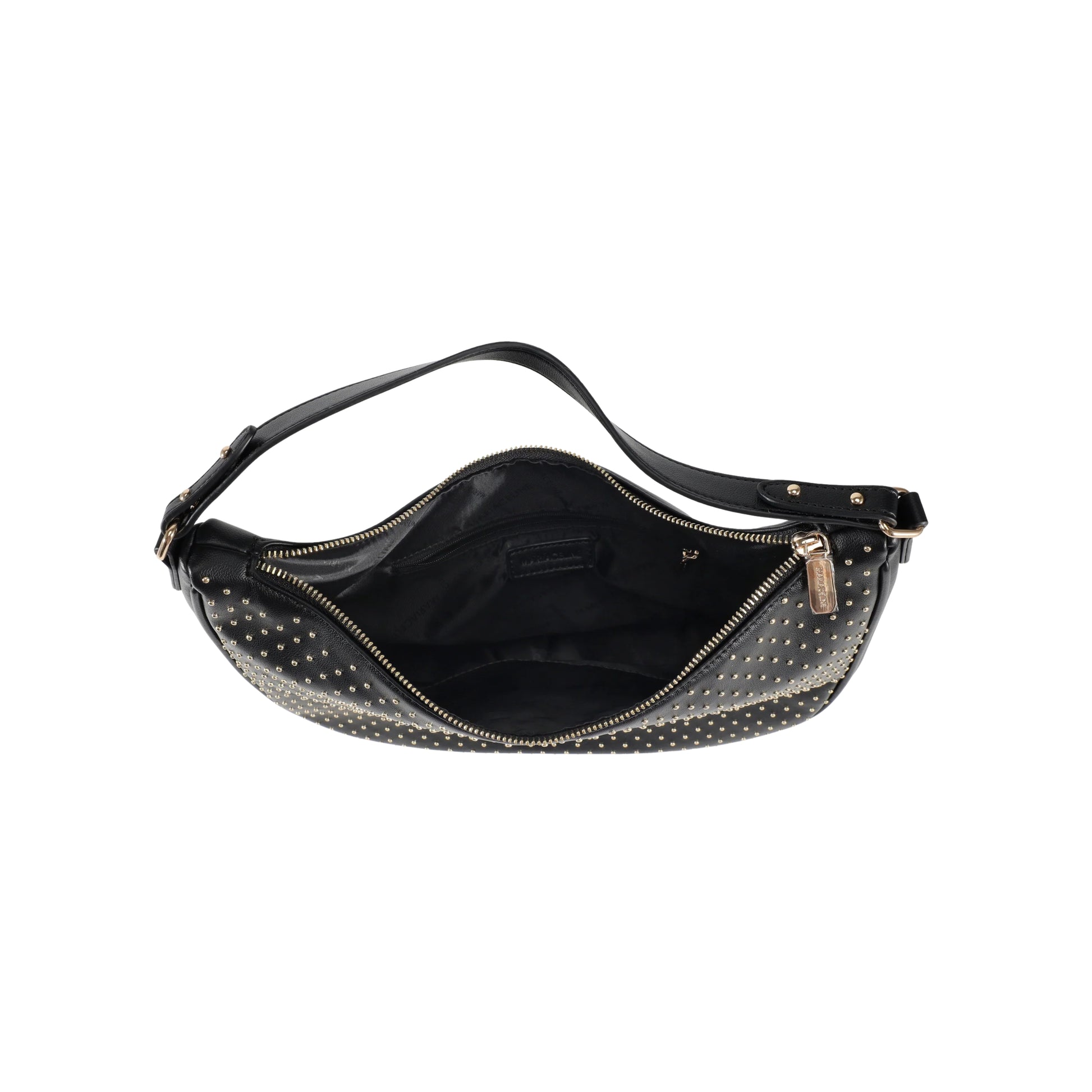 Borsa Margot - Maria Celine