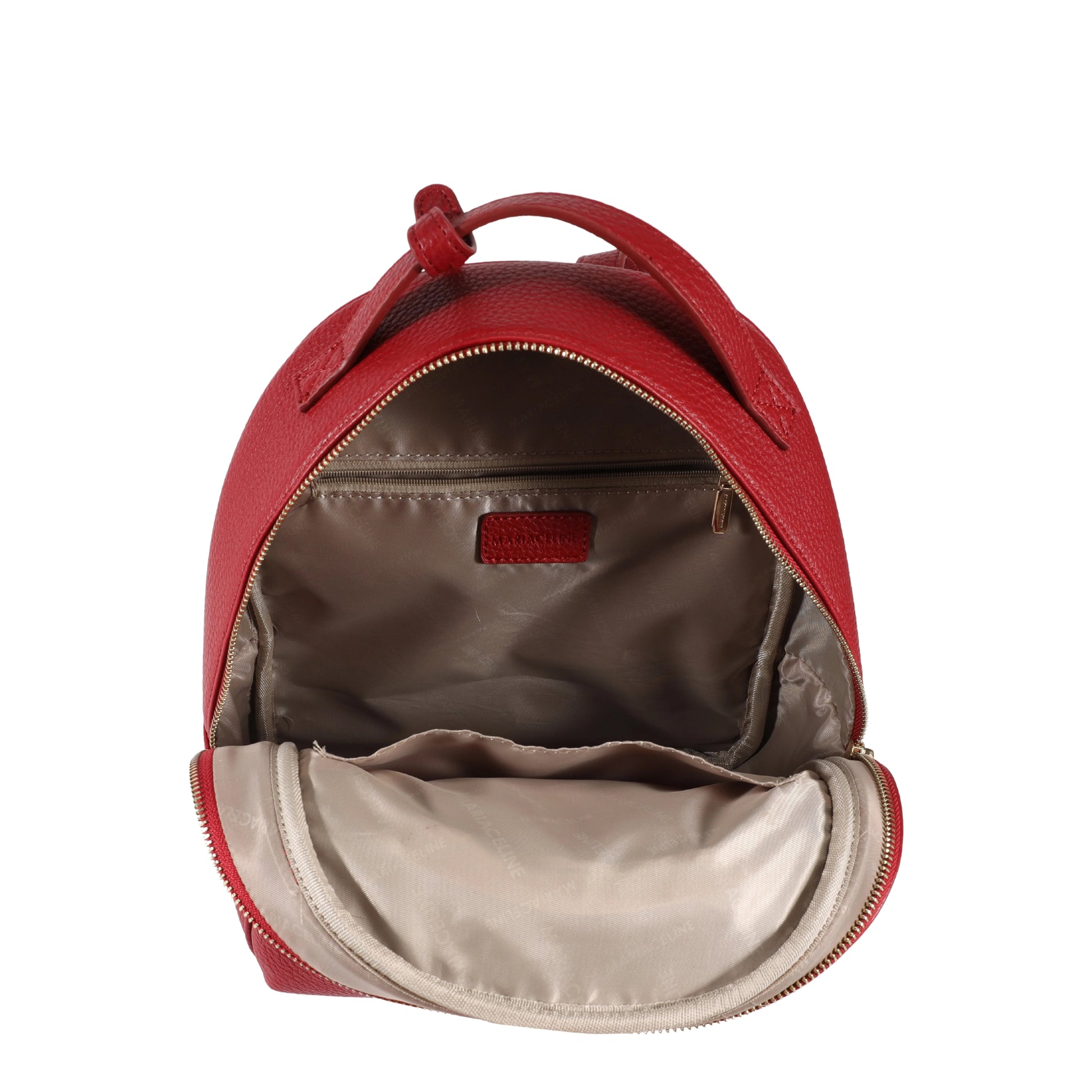 Zaino Holly - Maria Celine