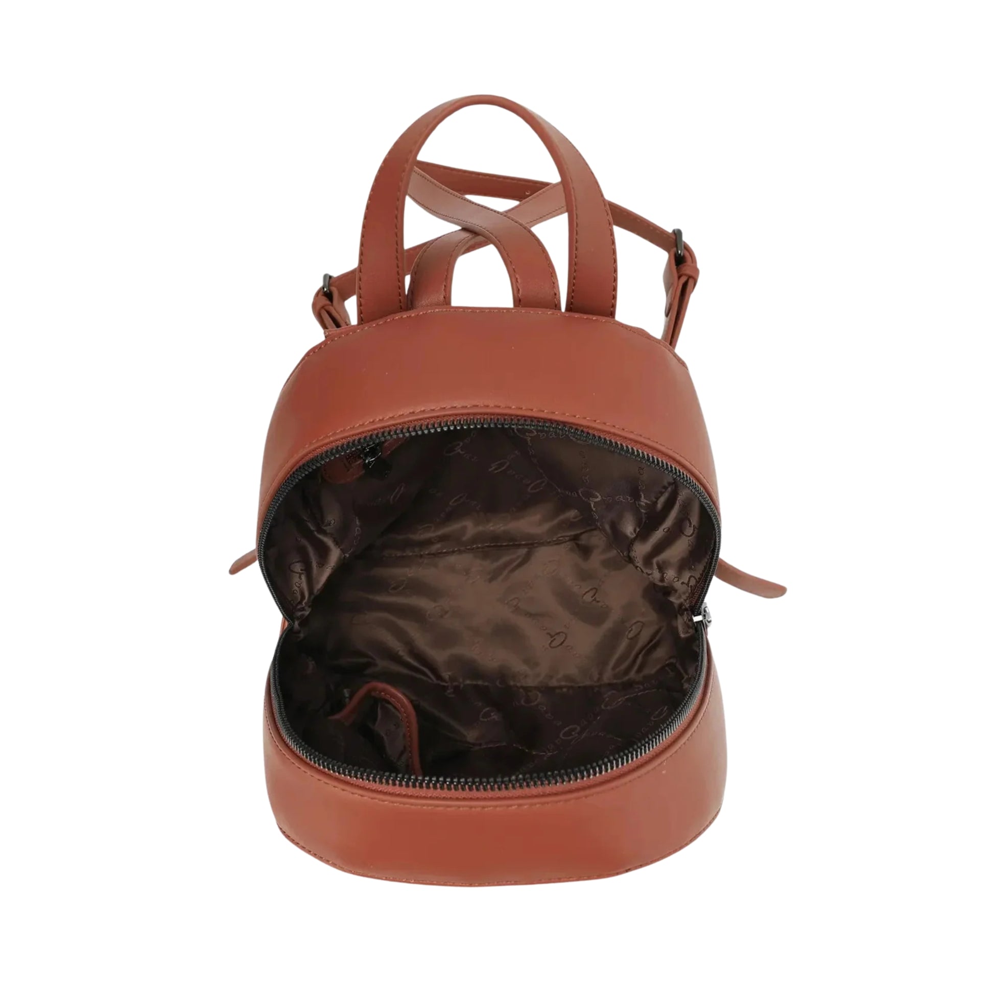 Zaino Essenza - Axel