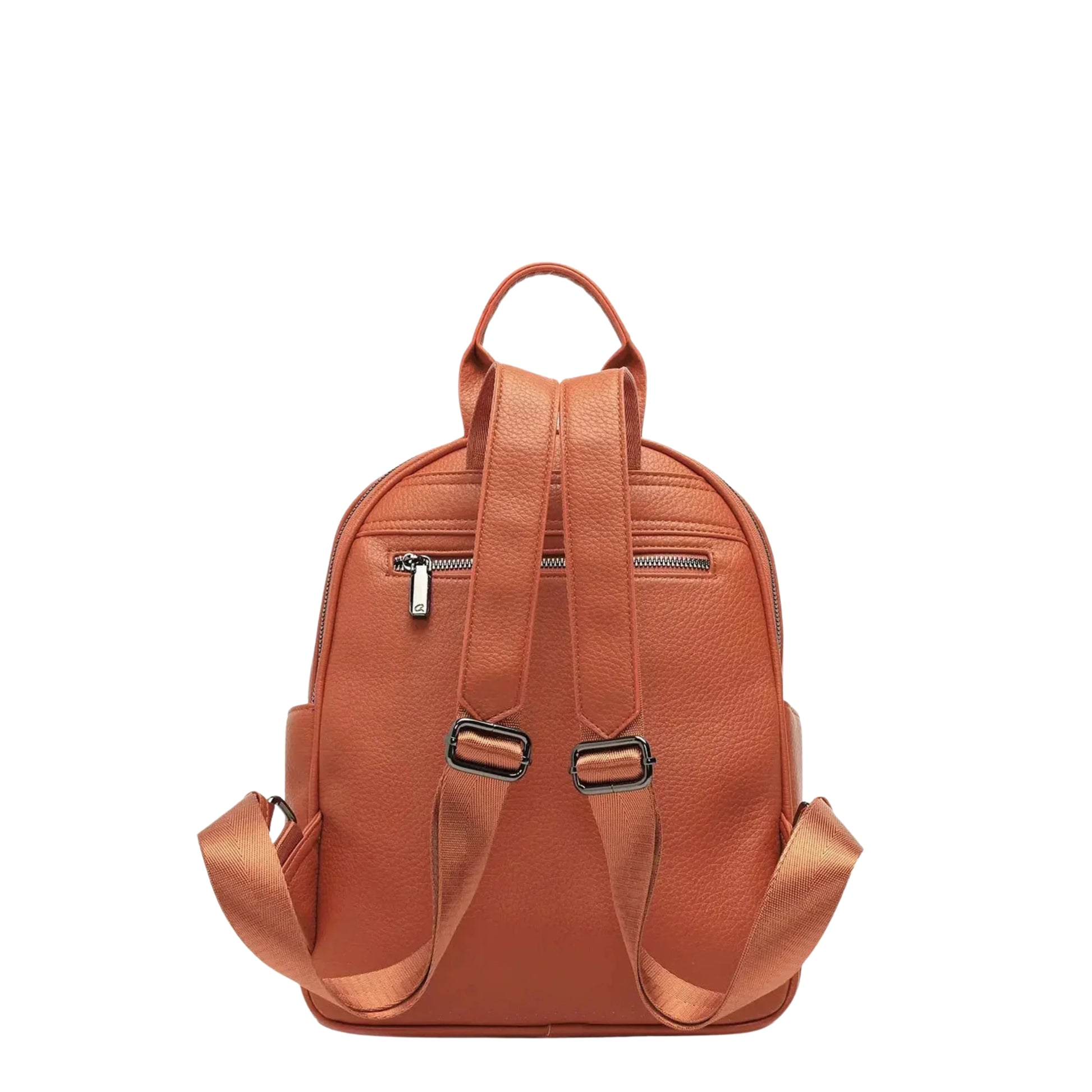 Axel "FRANKIE" Backpack
