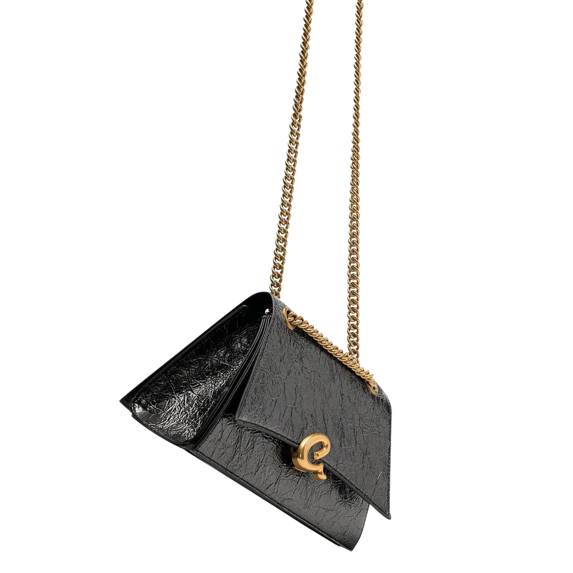Axel "ELINOR" Bag