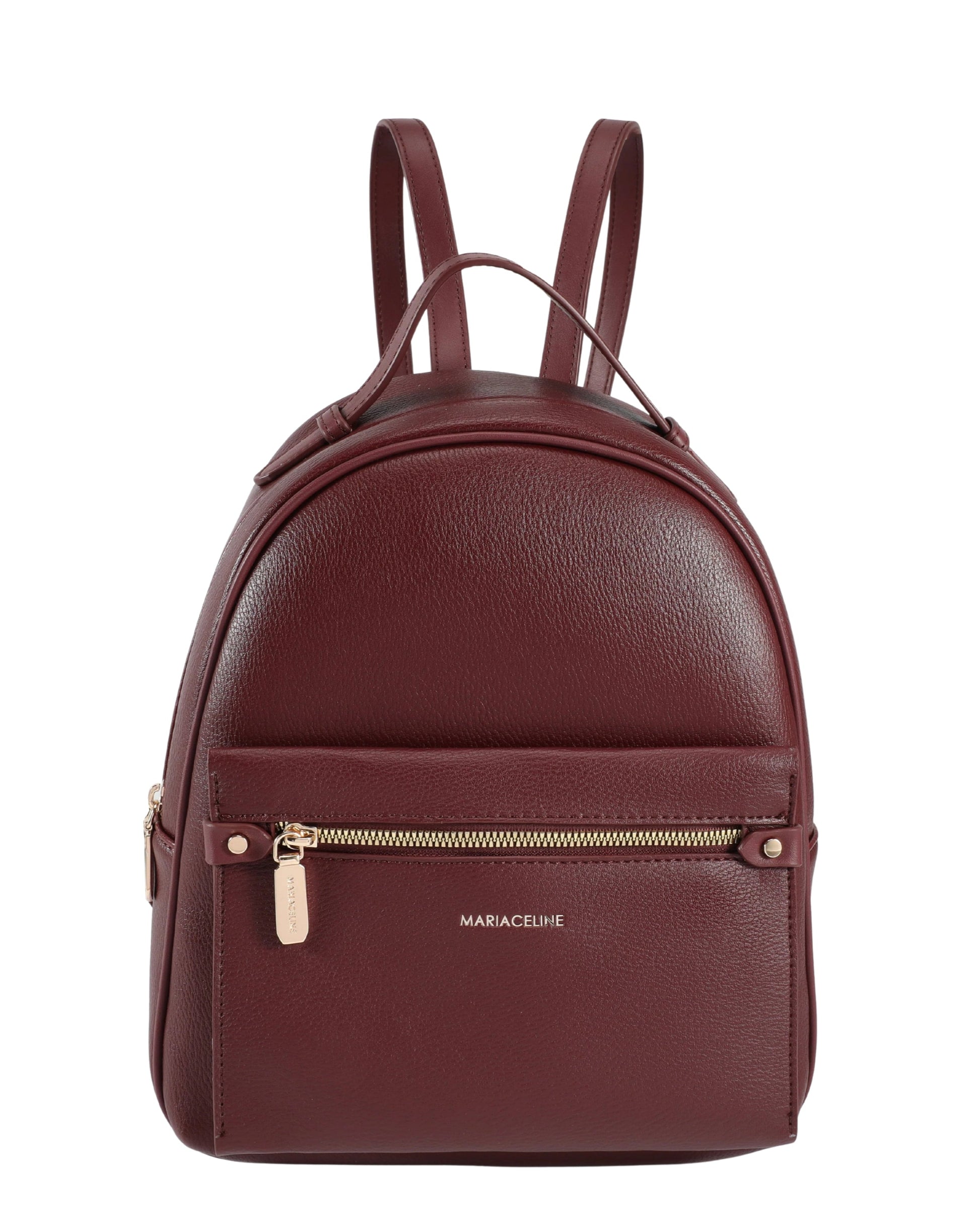 Zaino Janette - Maria Celine