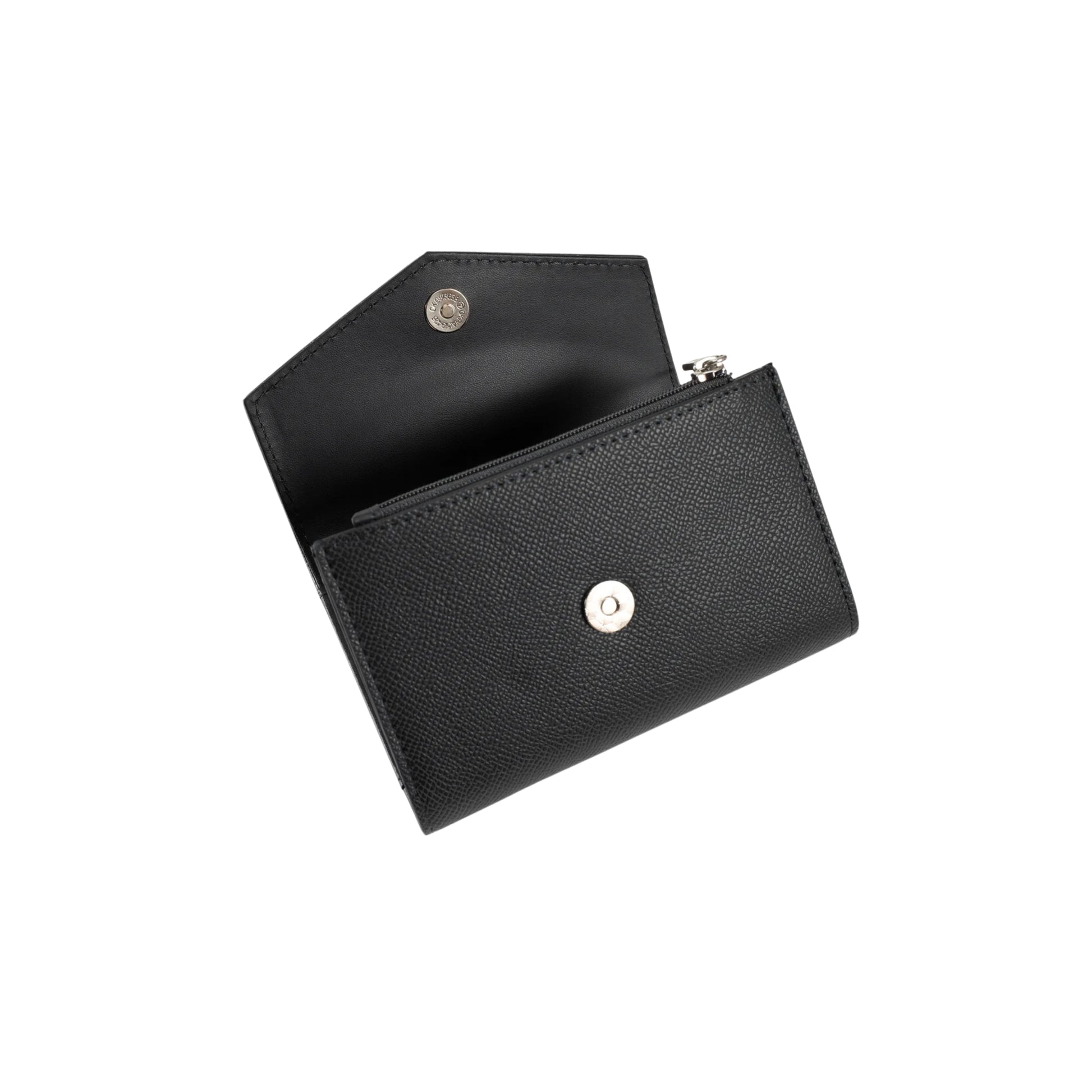 Portafoglio Gabrielle - Maria Celine