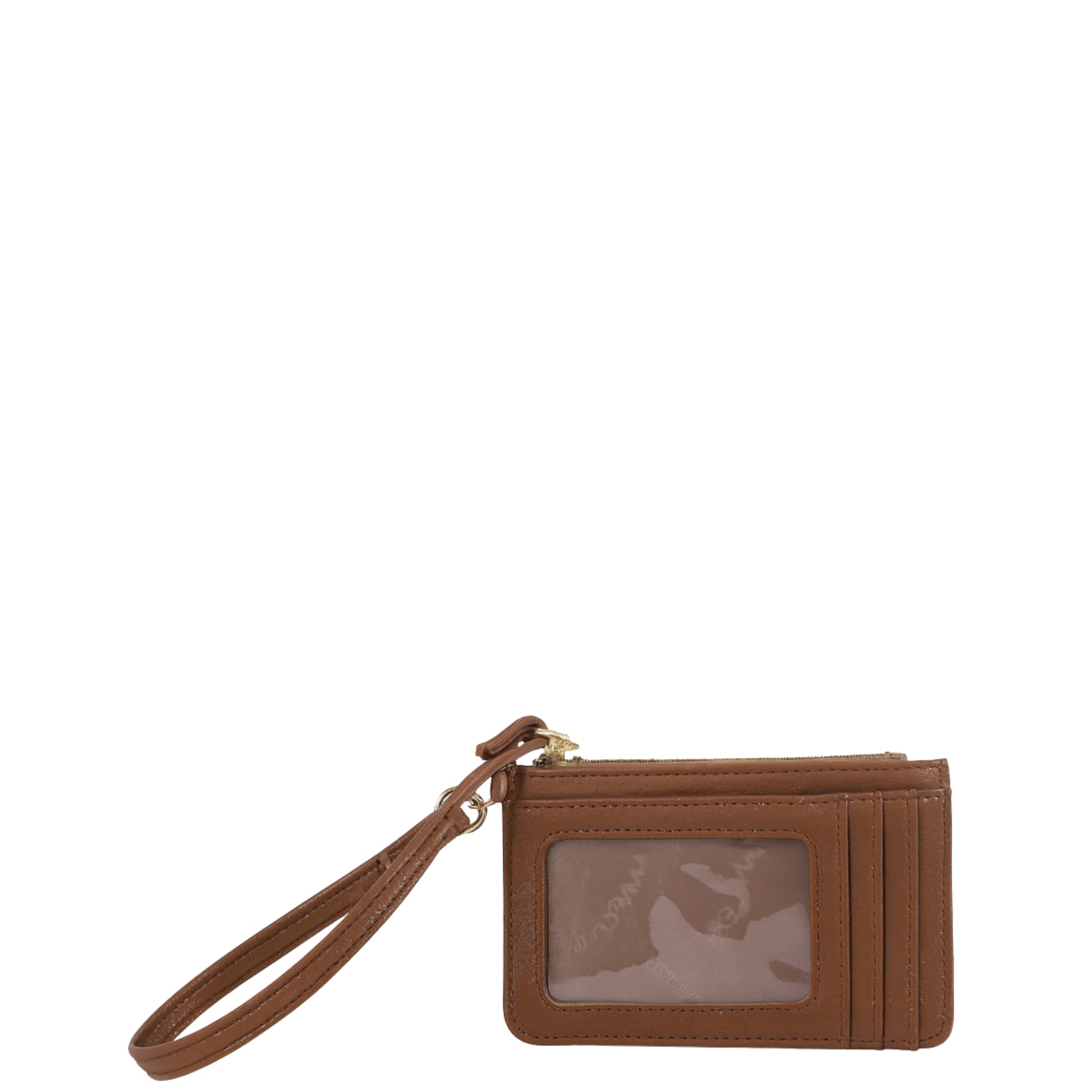 Portacarte Charme - Maria Celine