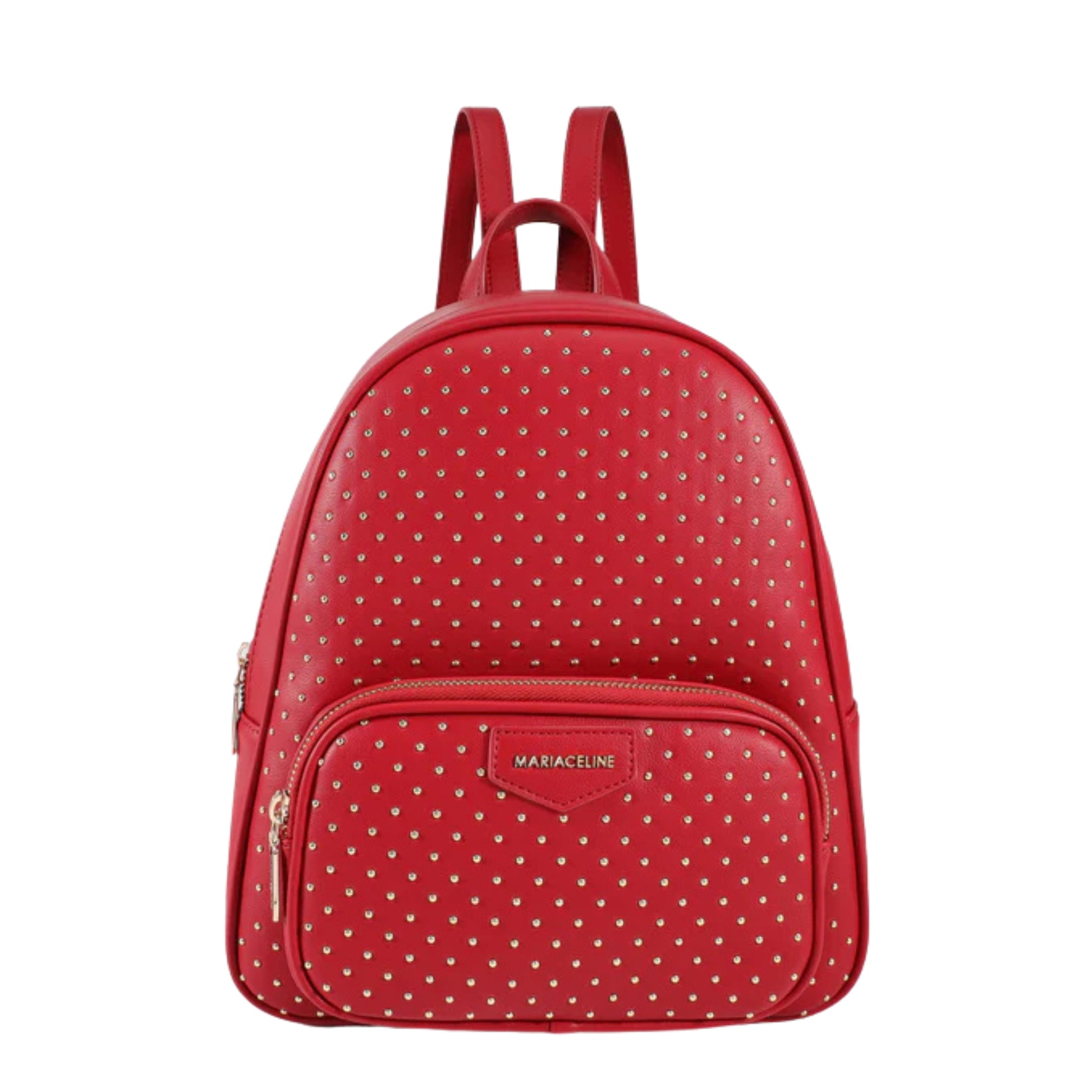 Zaino Margot - Maria Celine