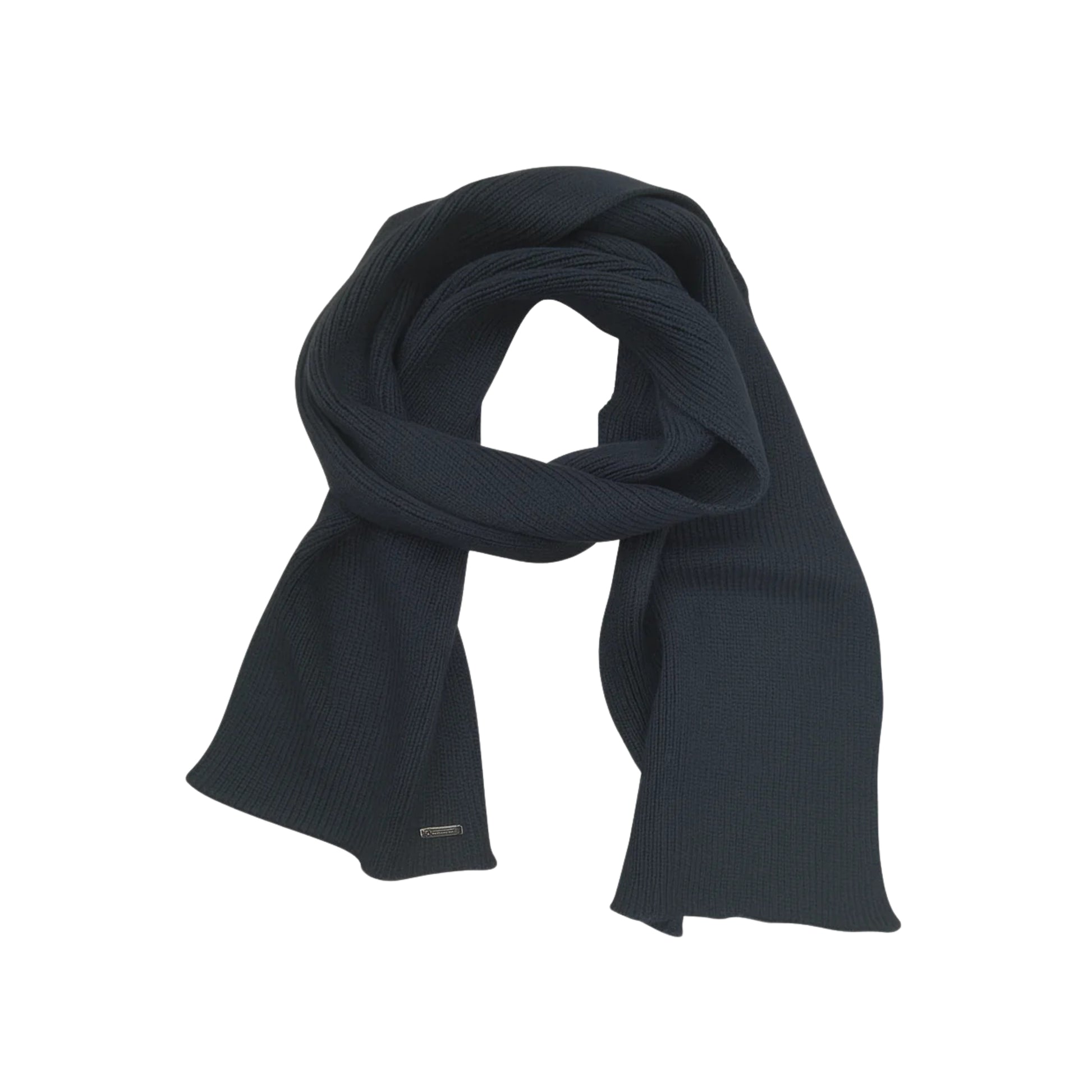 Set Sciarpa e Cappello Alpine - Coveri Collection