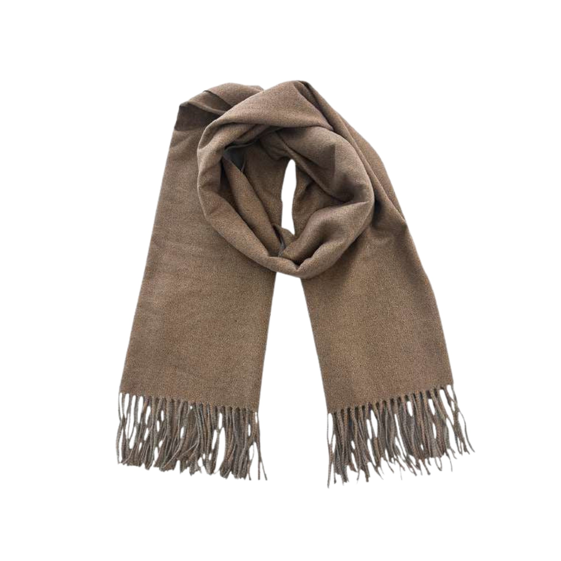 Sciarpa Sable - Shakly