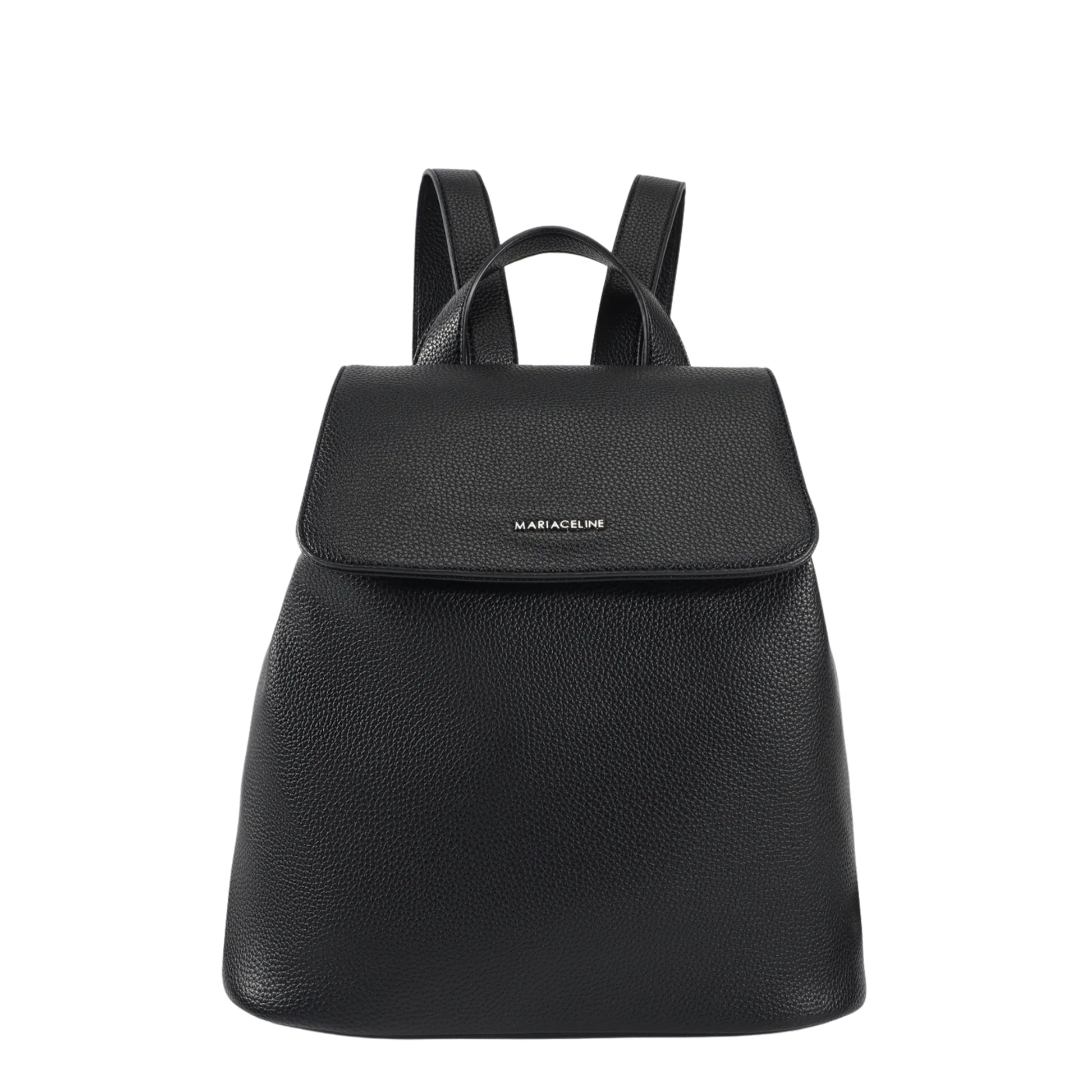 Zaino Charlotte - Maria Celine