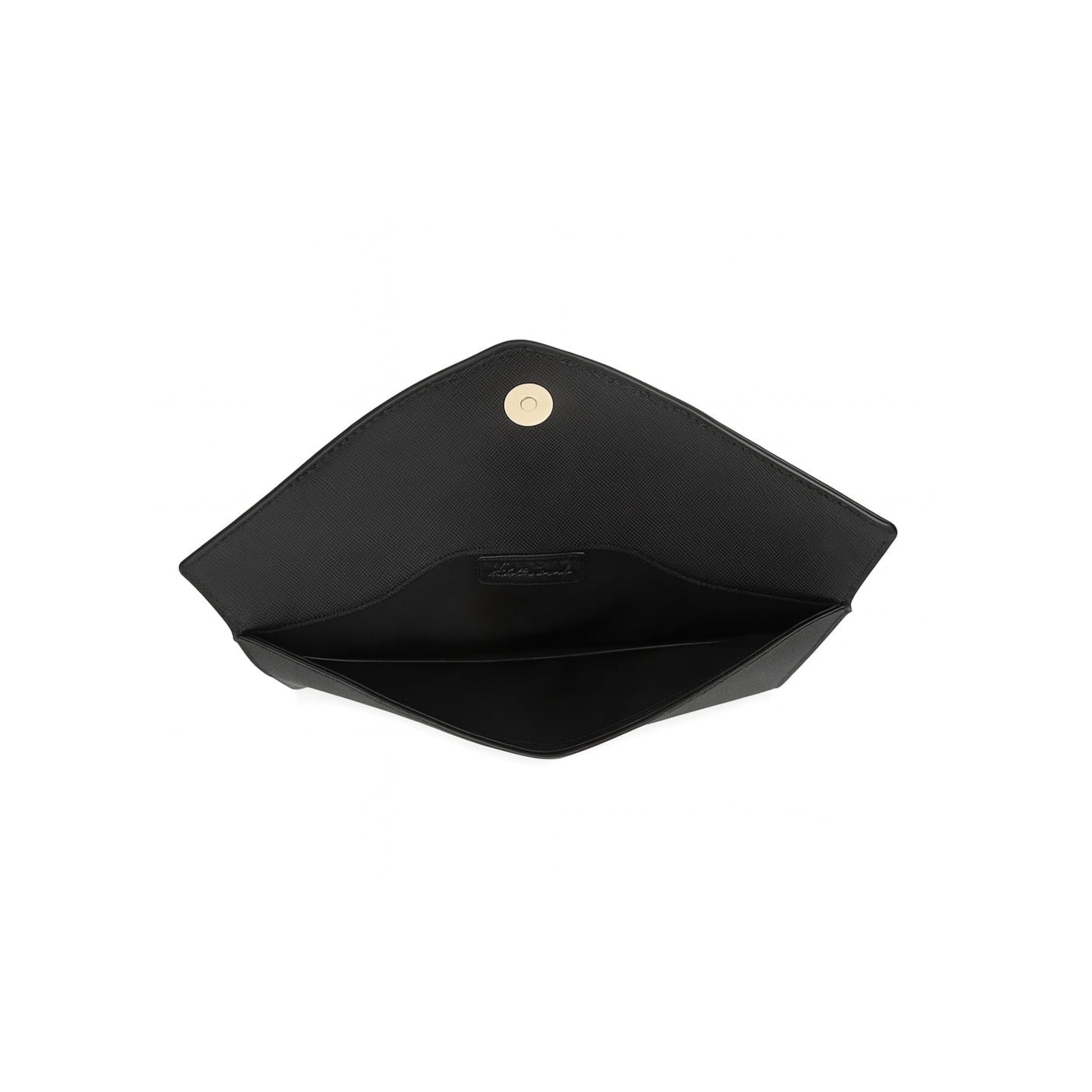 MariaCeline Poppy Clutch