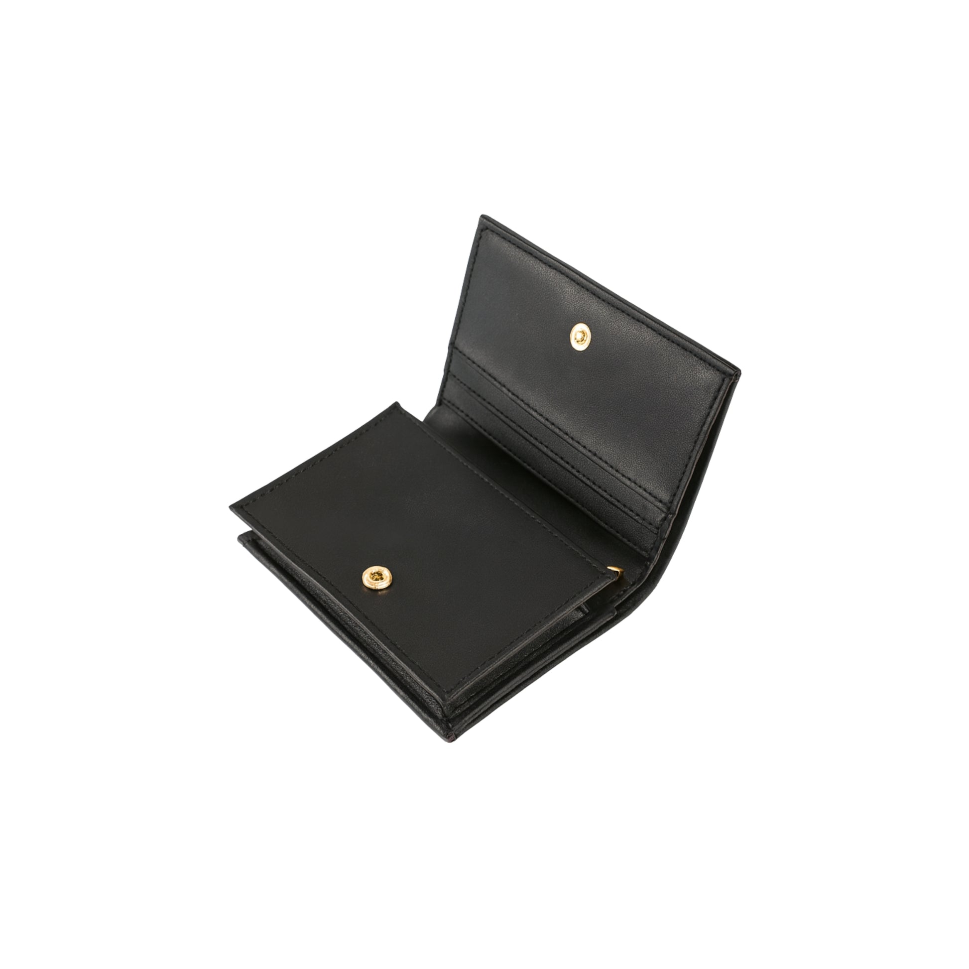 Portafoglio Margot - Maria Celine