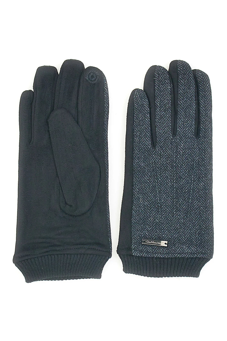 Guanti Calydo - GianMarco Venturi