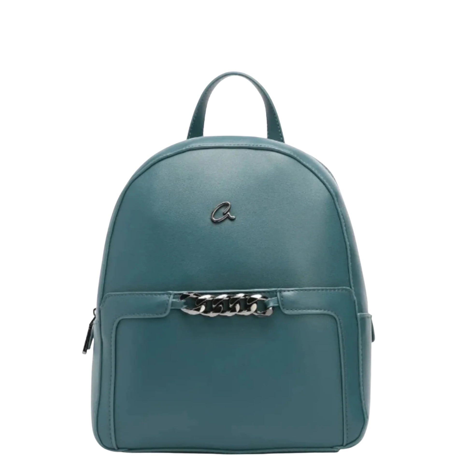 Zaino Essenza - Axel