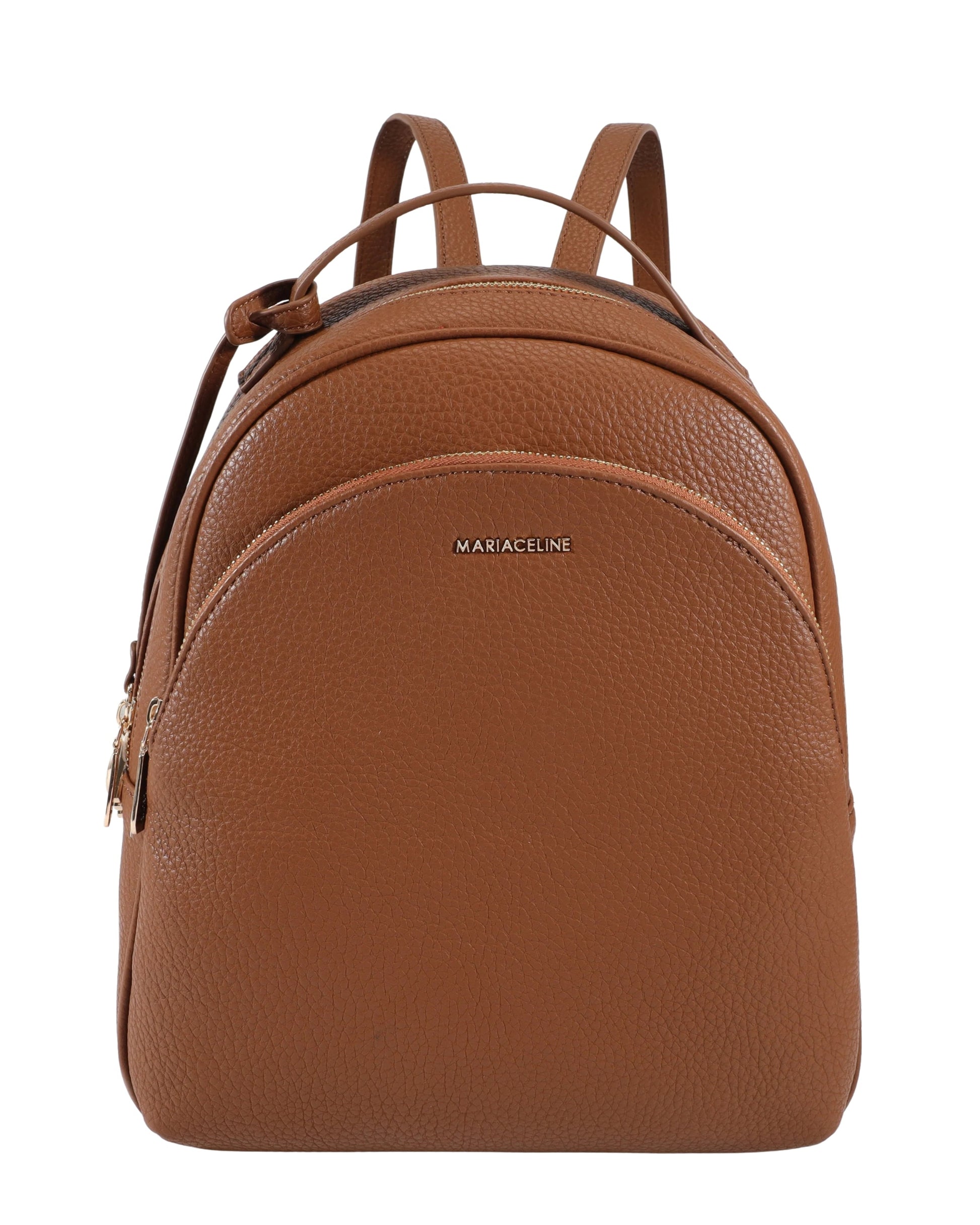 Zaino Holly - Maria Celine