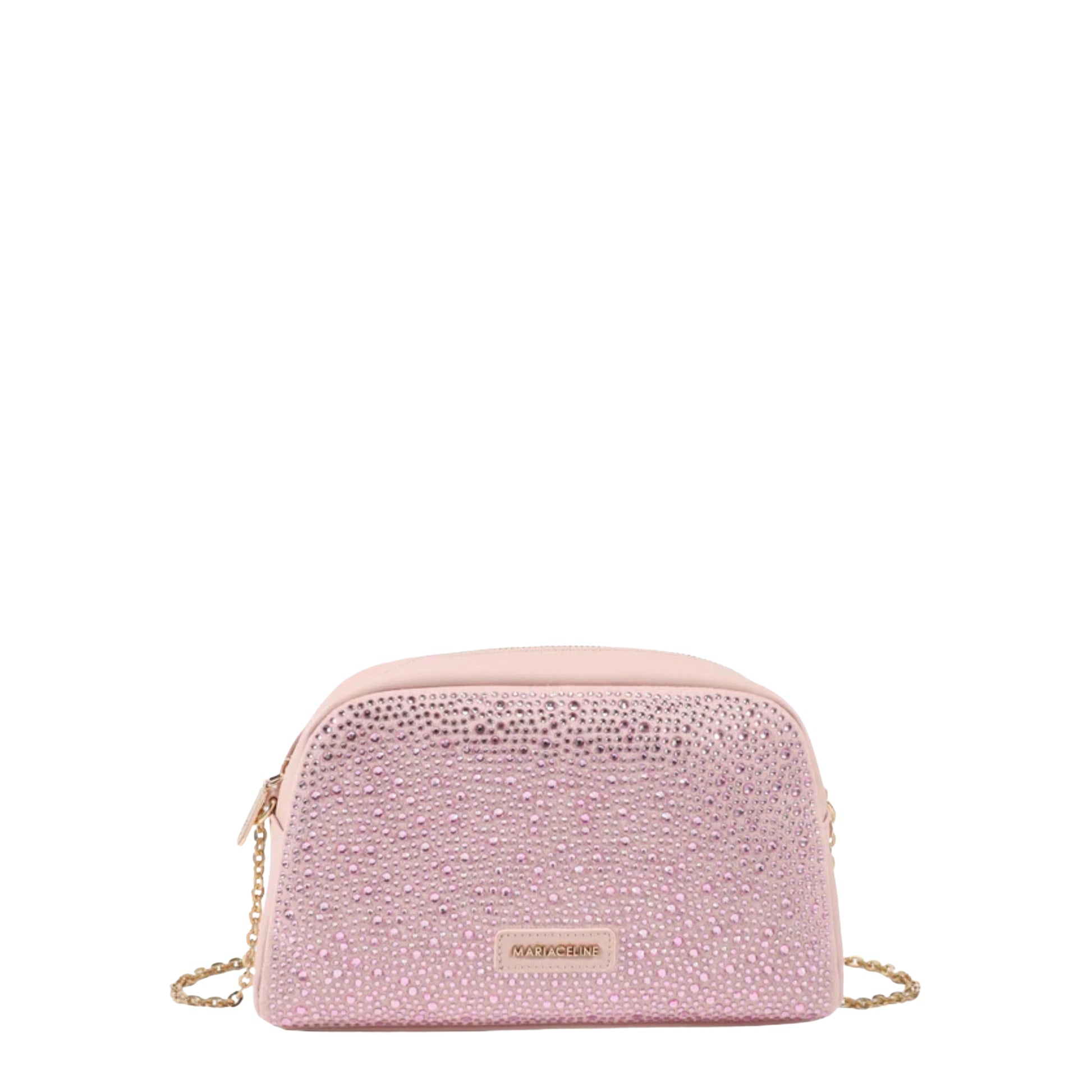 Pochette Bling - Maria Celine