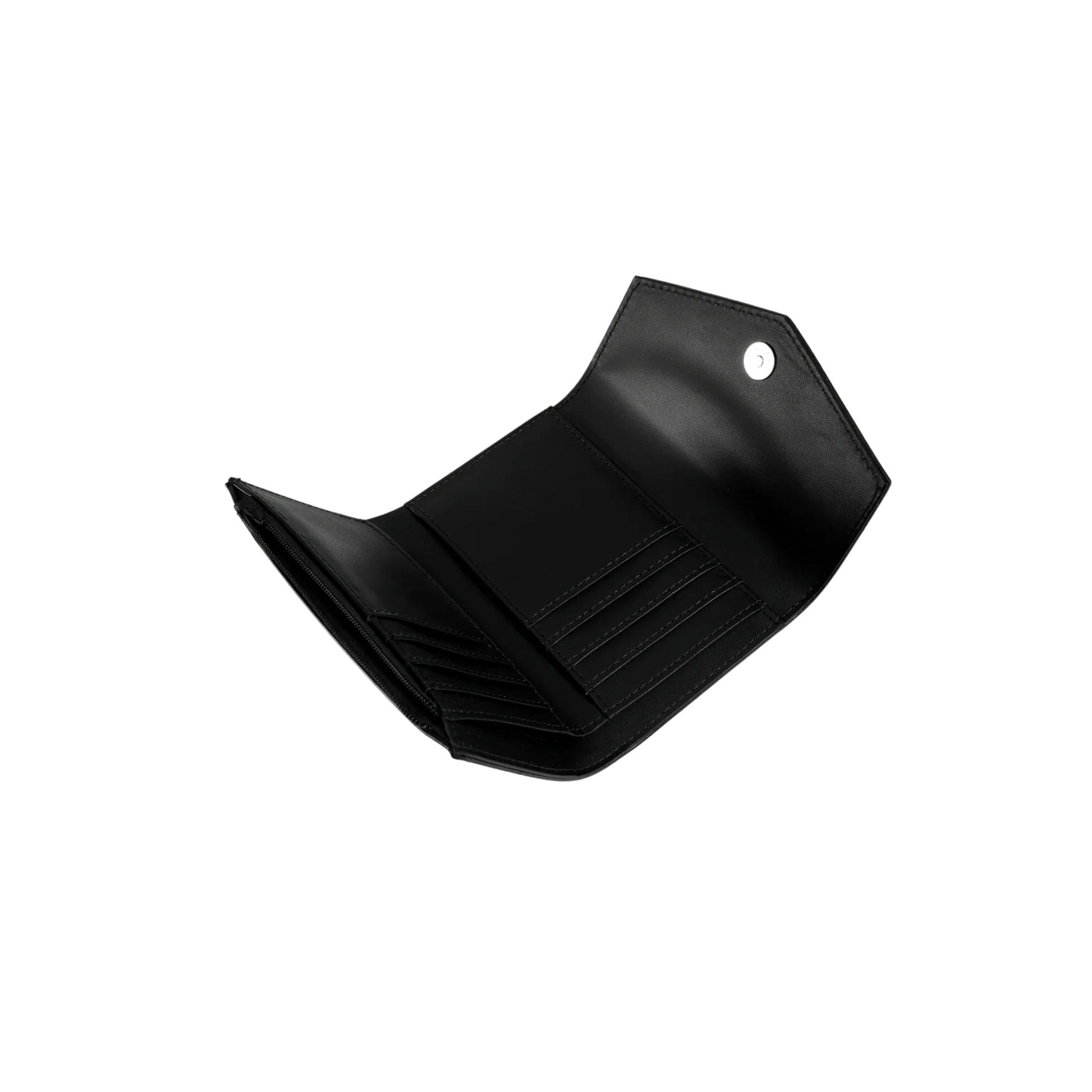 Portafoglio Gabrielle - Maria Celine