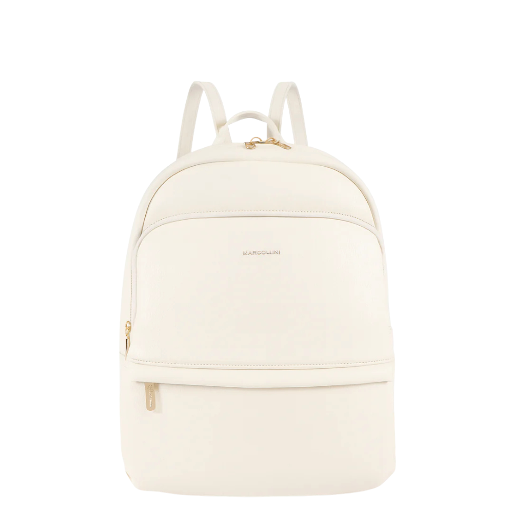 Zaino Paloma - Maria Celine