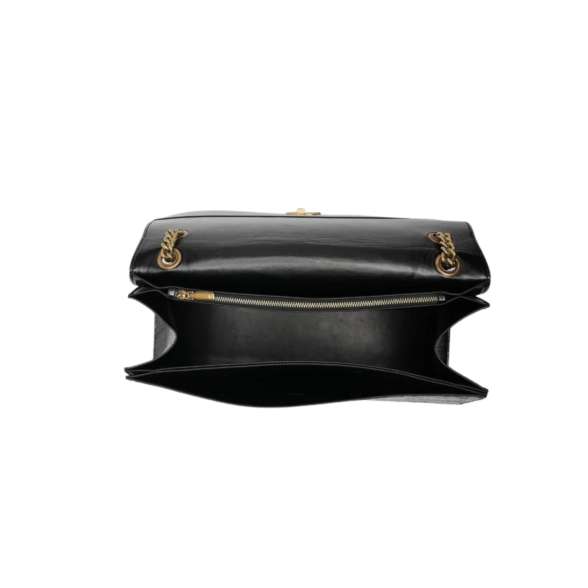 Axel "ELINOR" Bag