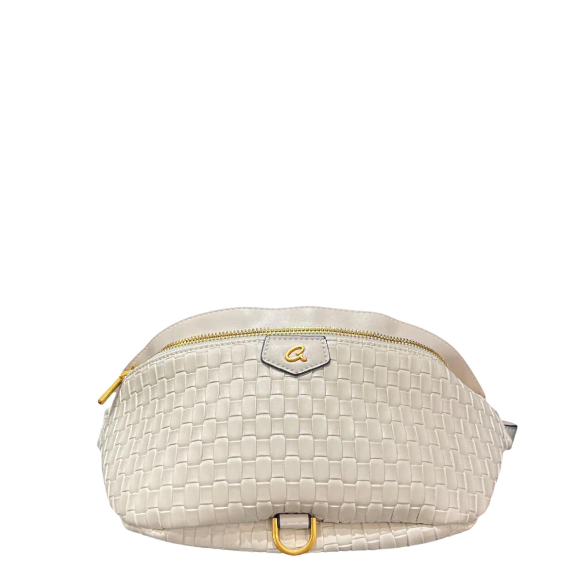 Marsupio Katelynn - Axel