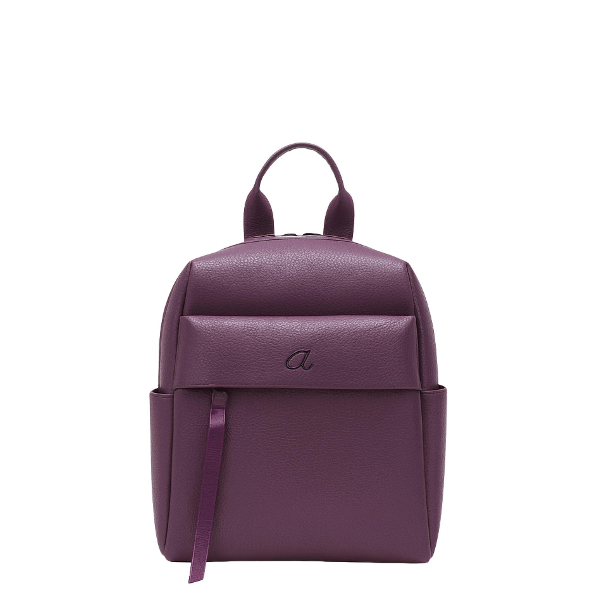 Axel "FRANKIE" Backpack