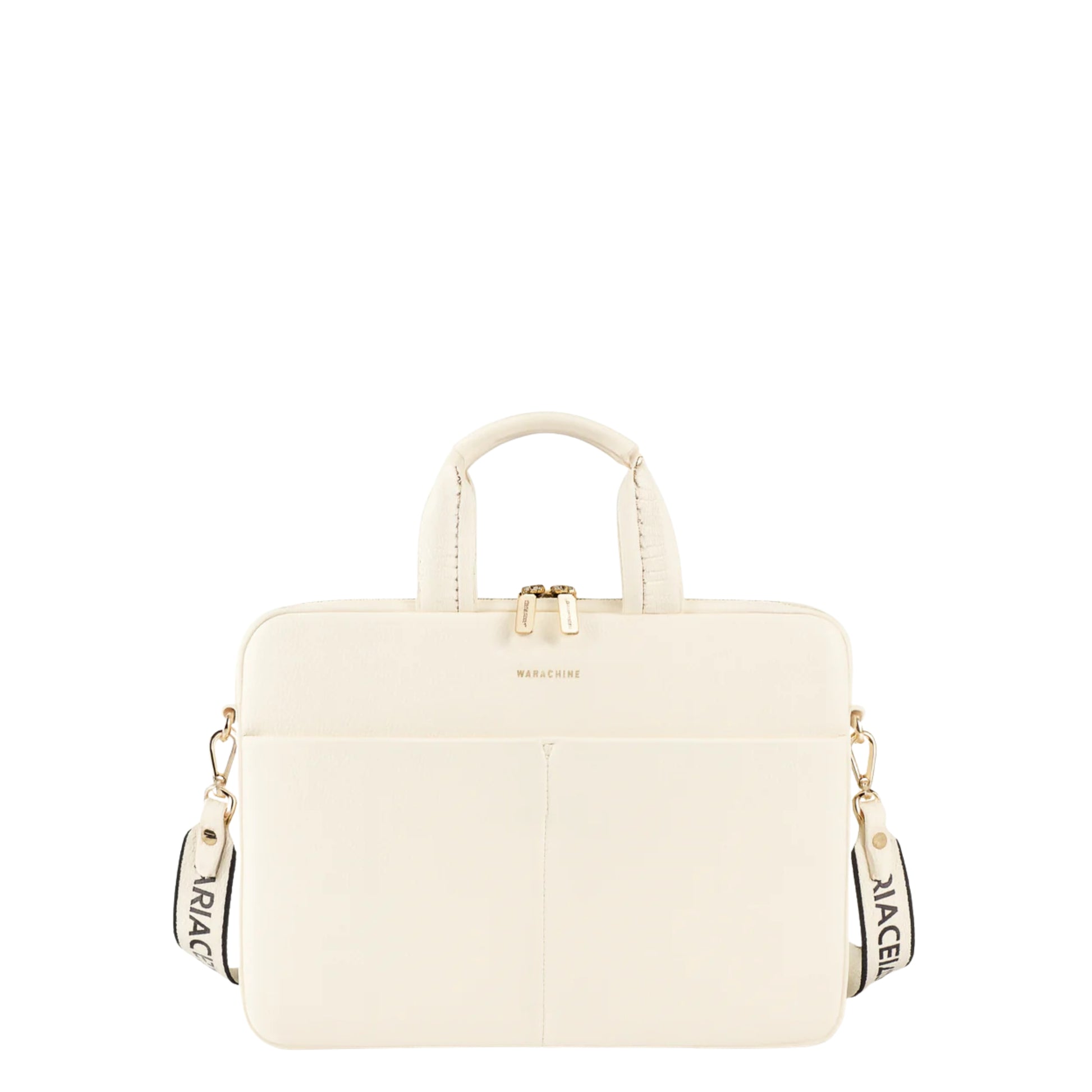 Porta Pc Paloma - Maria Celine