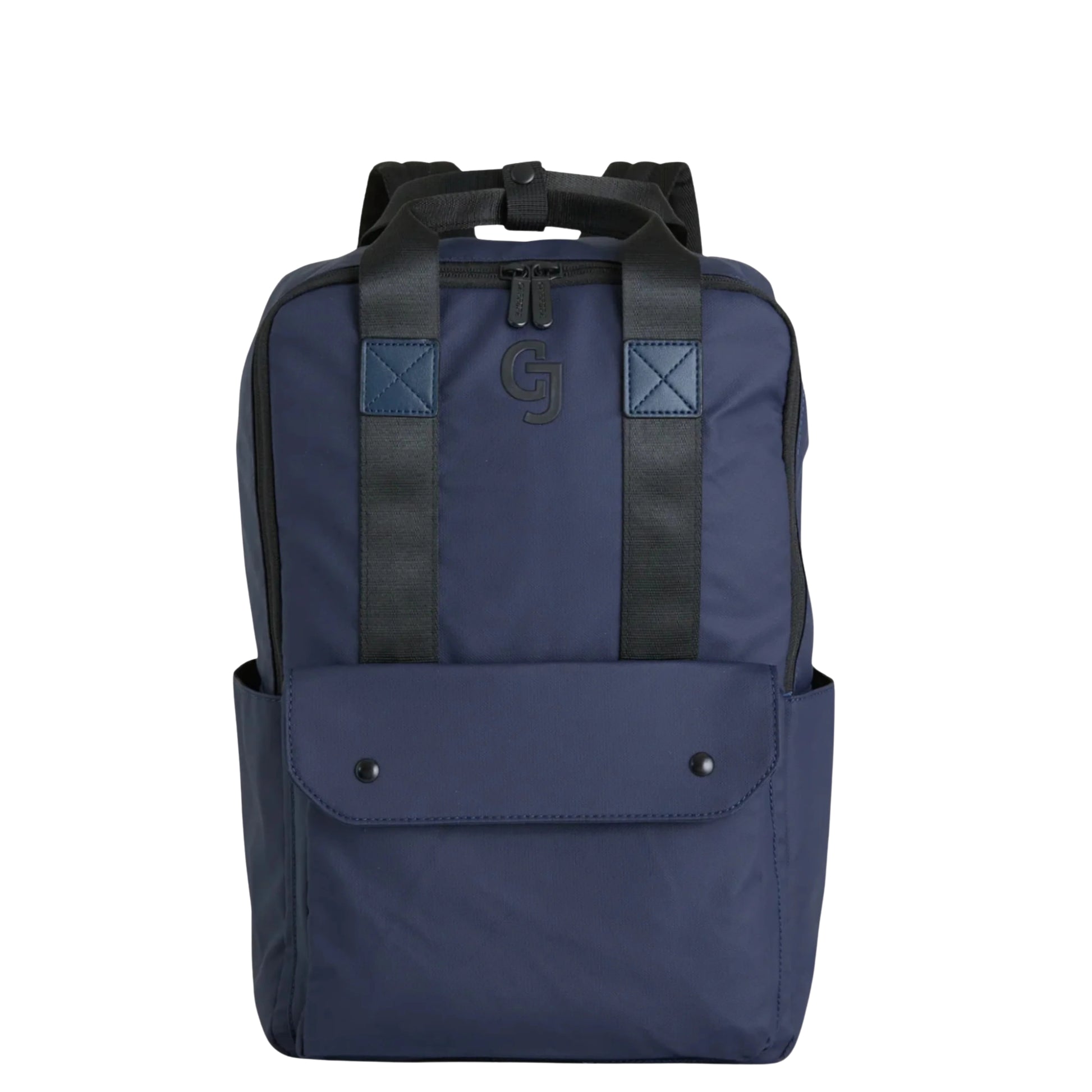 Zaino Superman - Carrera Jeans